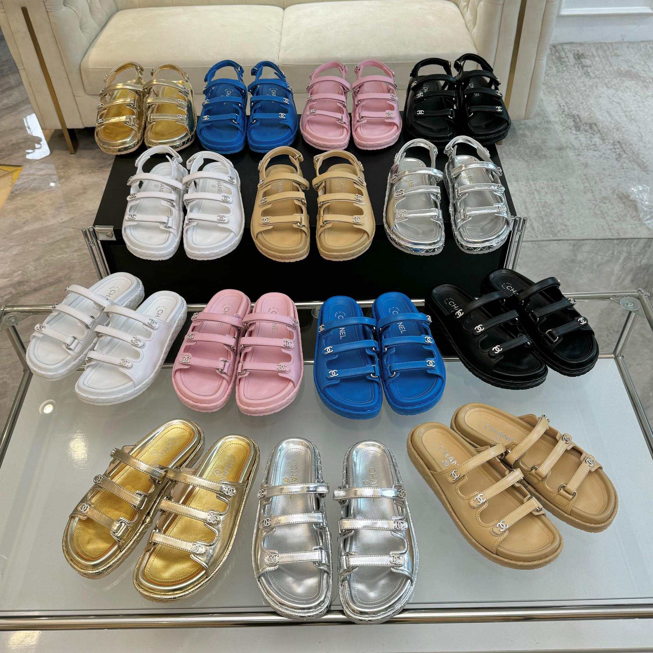 NO:383964,Combination pictures, sandals, sandals19860909组合图,凉鞋,sandals,Women's Shoes