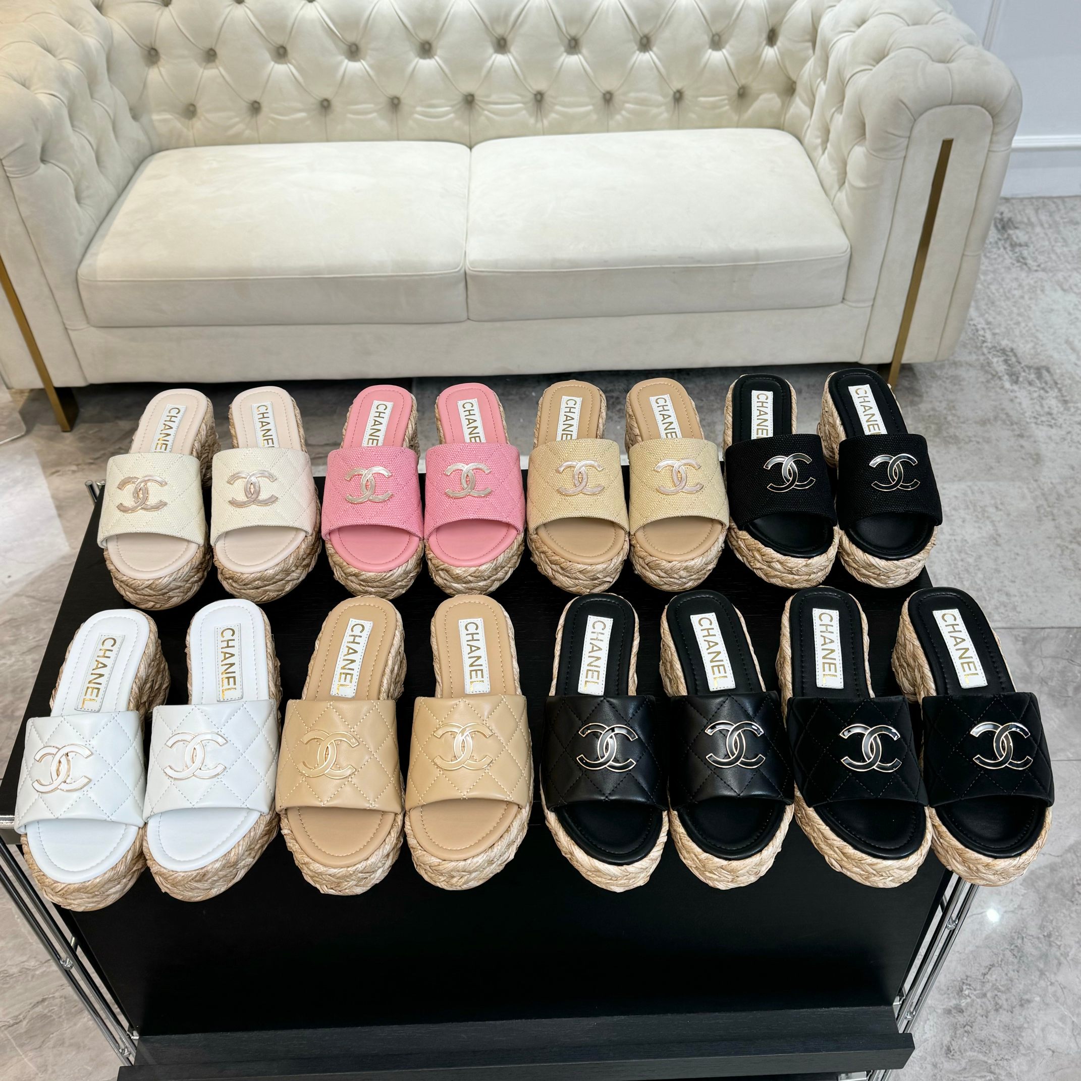 NO:167793,New hits,19860909爆款上新,,Women's Shoes
