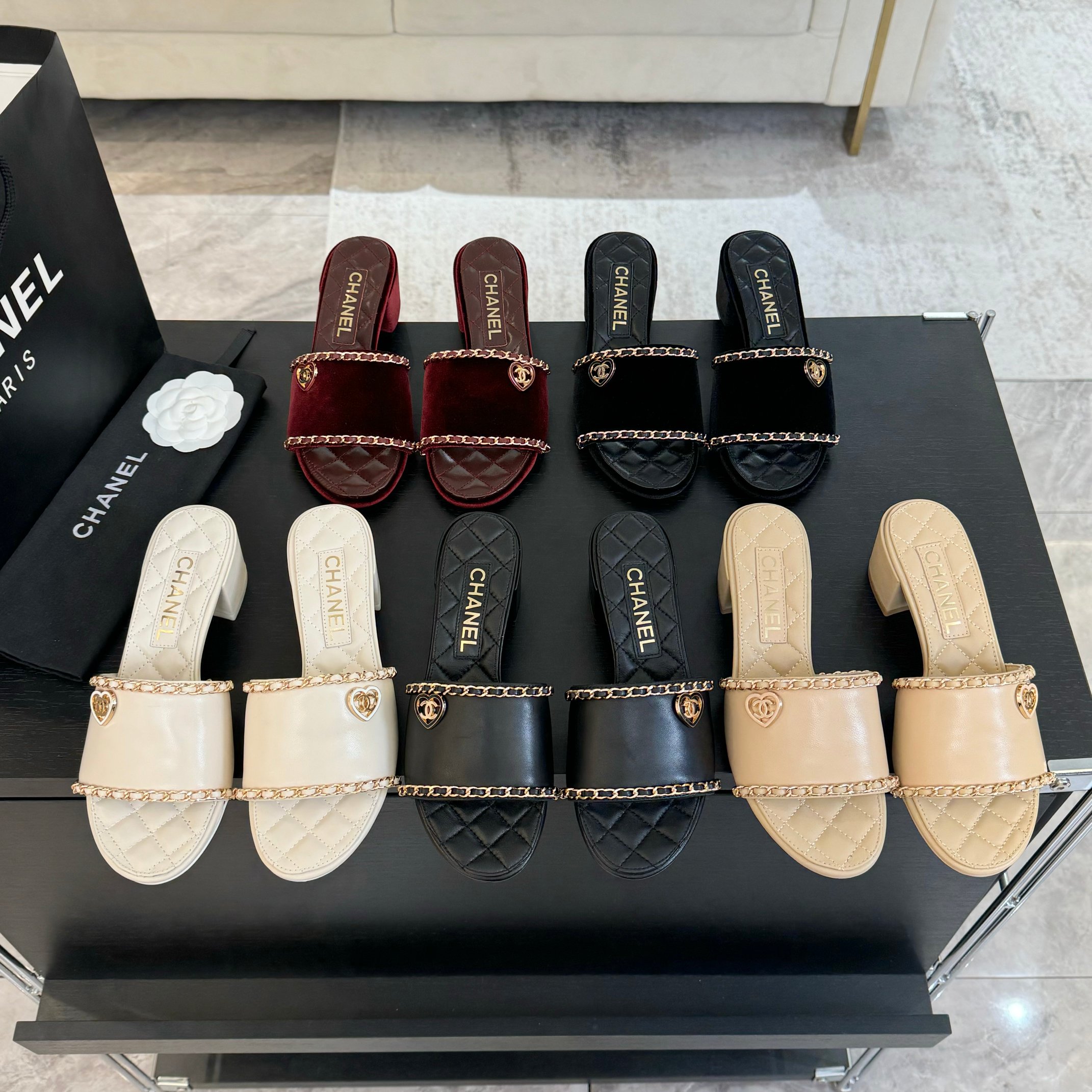 NO:173847,Collection, slippers, slippers19860909合集,拖鞋,slippers,Women's Shoes
