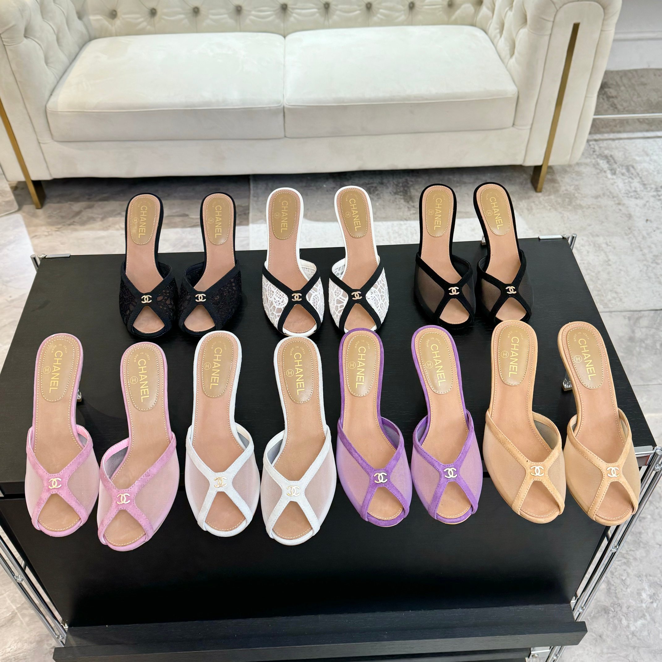 NO:171284,Collection, slippers, slippers19860909合集,拖鞋,slippers,Women's Shoes