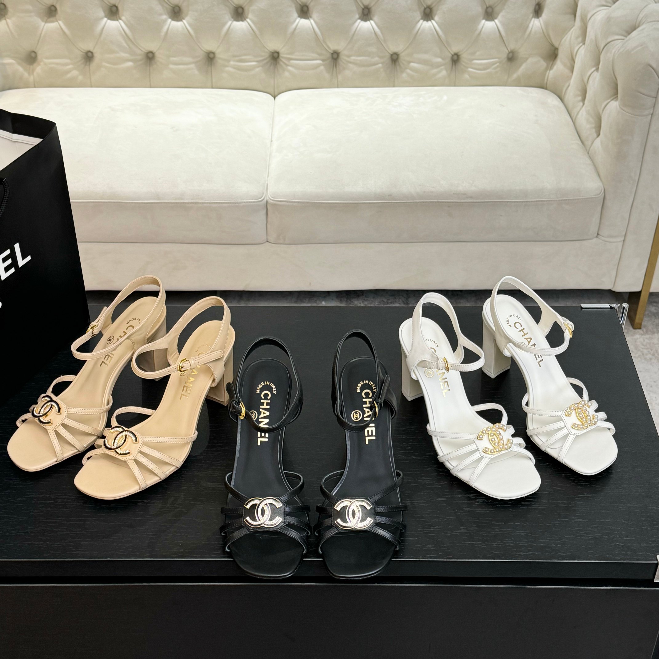 NO:234253,Collection, high heels, high heels19860909合集,高跟鞋,high heels,Women's Shoes