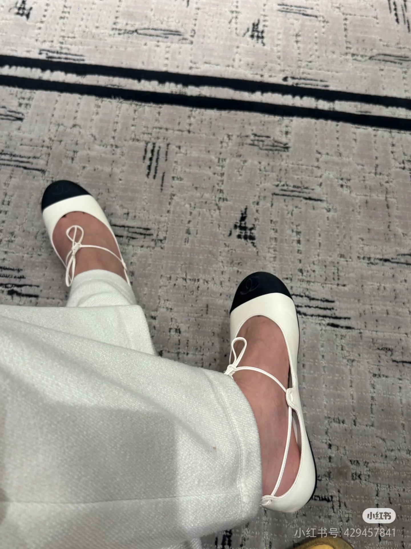 NO:238929,Mary Jane19860909上脚图,玛丽珍,mary jane,Women's Shoes