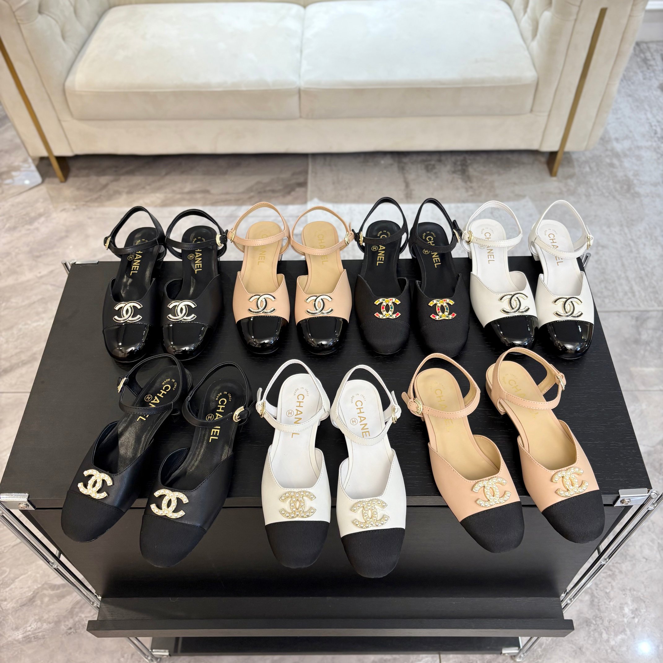 NO:238898,Collection, sandals, sandals19860909合集,凉鞋,sandals,Women's Shoes