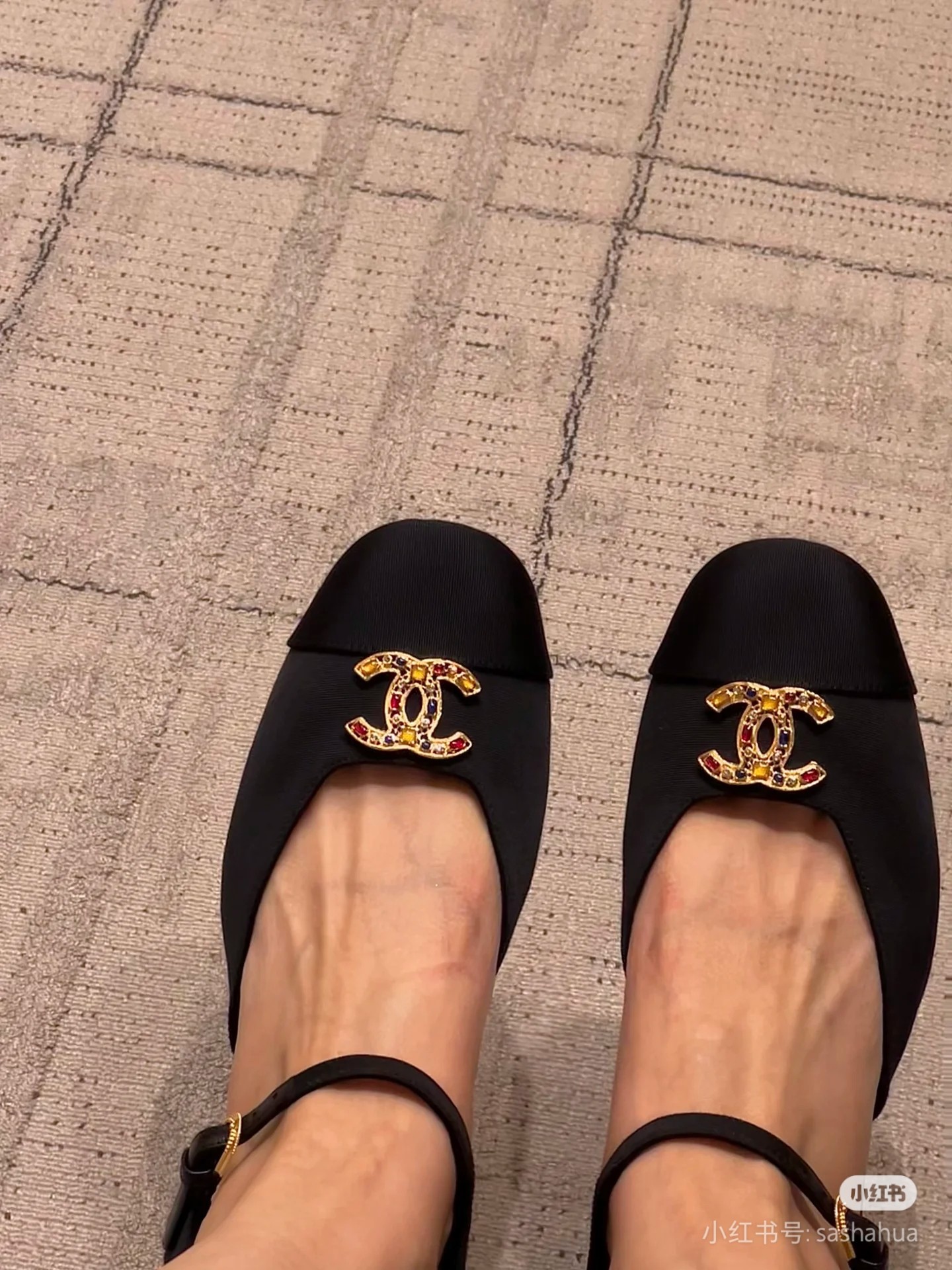 NO:238901,Pictures of feet, sandals, sandals19860909上脚图,凉鞋,sandals,Women's Shoes