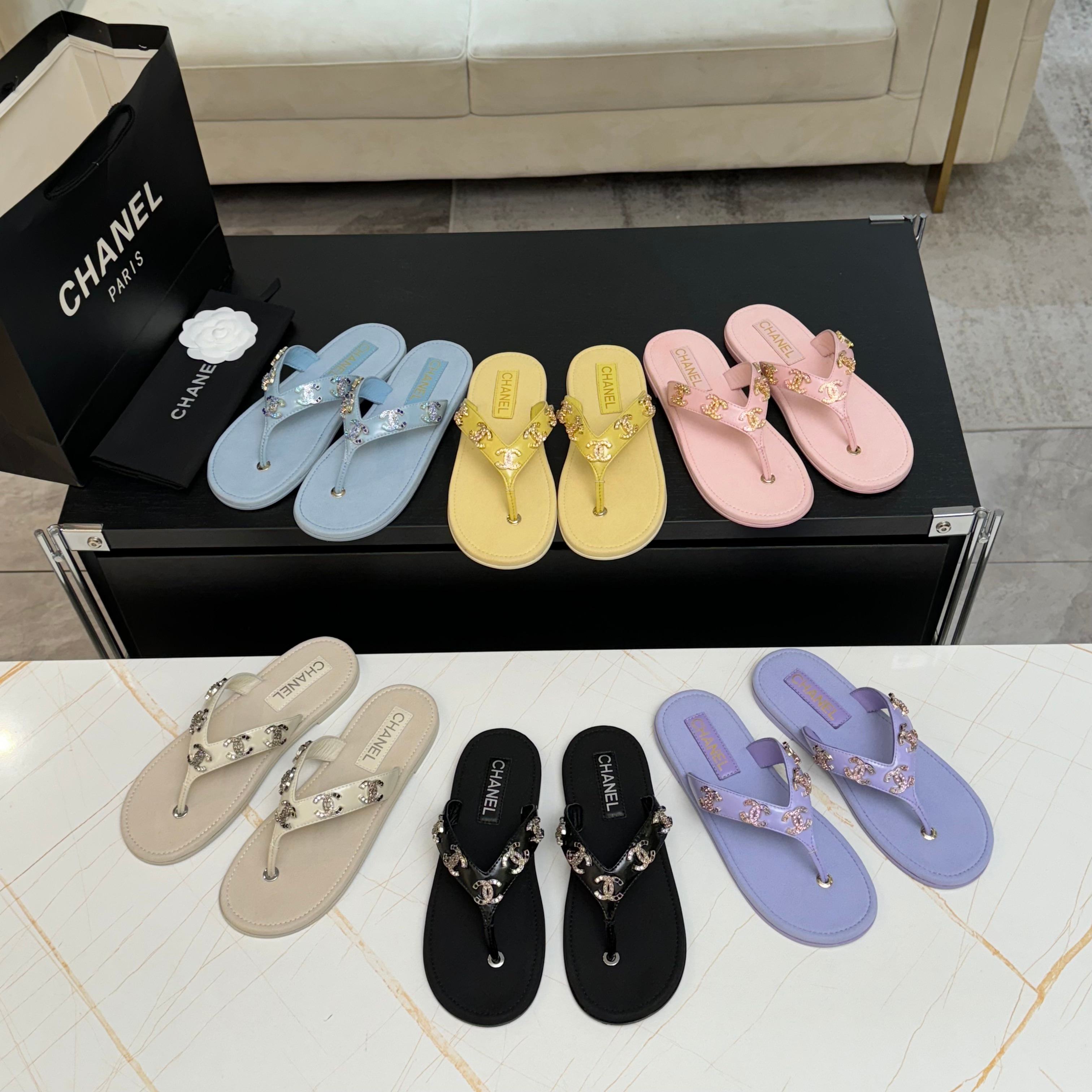 NO:248608,Collection, split-toe shoes19860909合集,分趾鞋,Women's Shoes