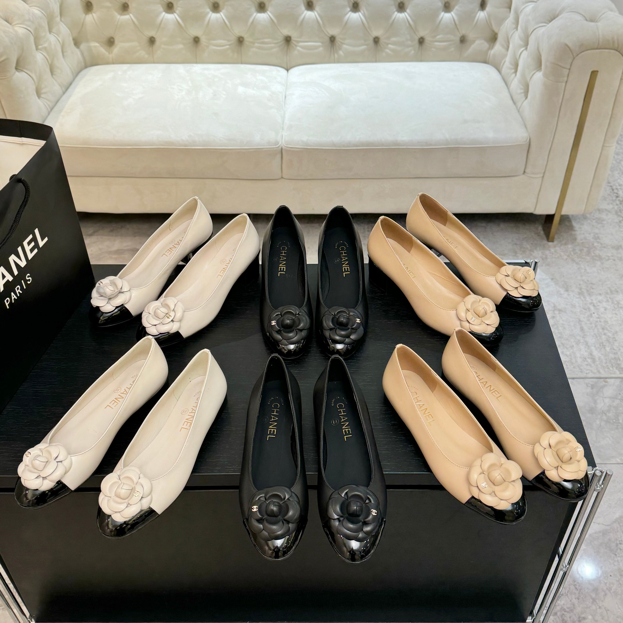 NO:248621,Collection, single shoes, mary jane19860909合集,单鞋玛丽珍,mary jane,Women's Shoes