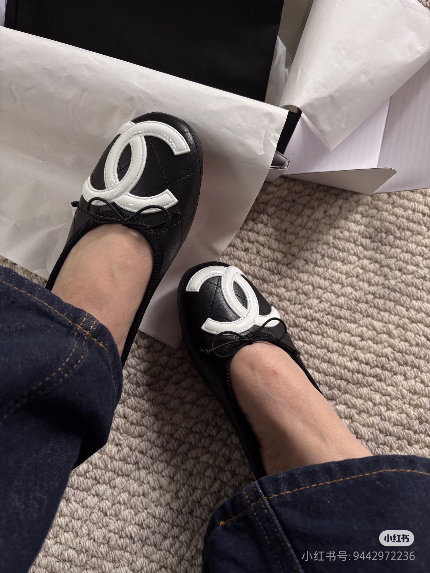 NO:254977,Mary Jane19860909上脚图,玛丽珍,mary jane,Women's Shoes