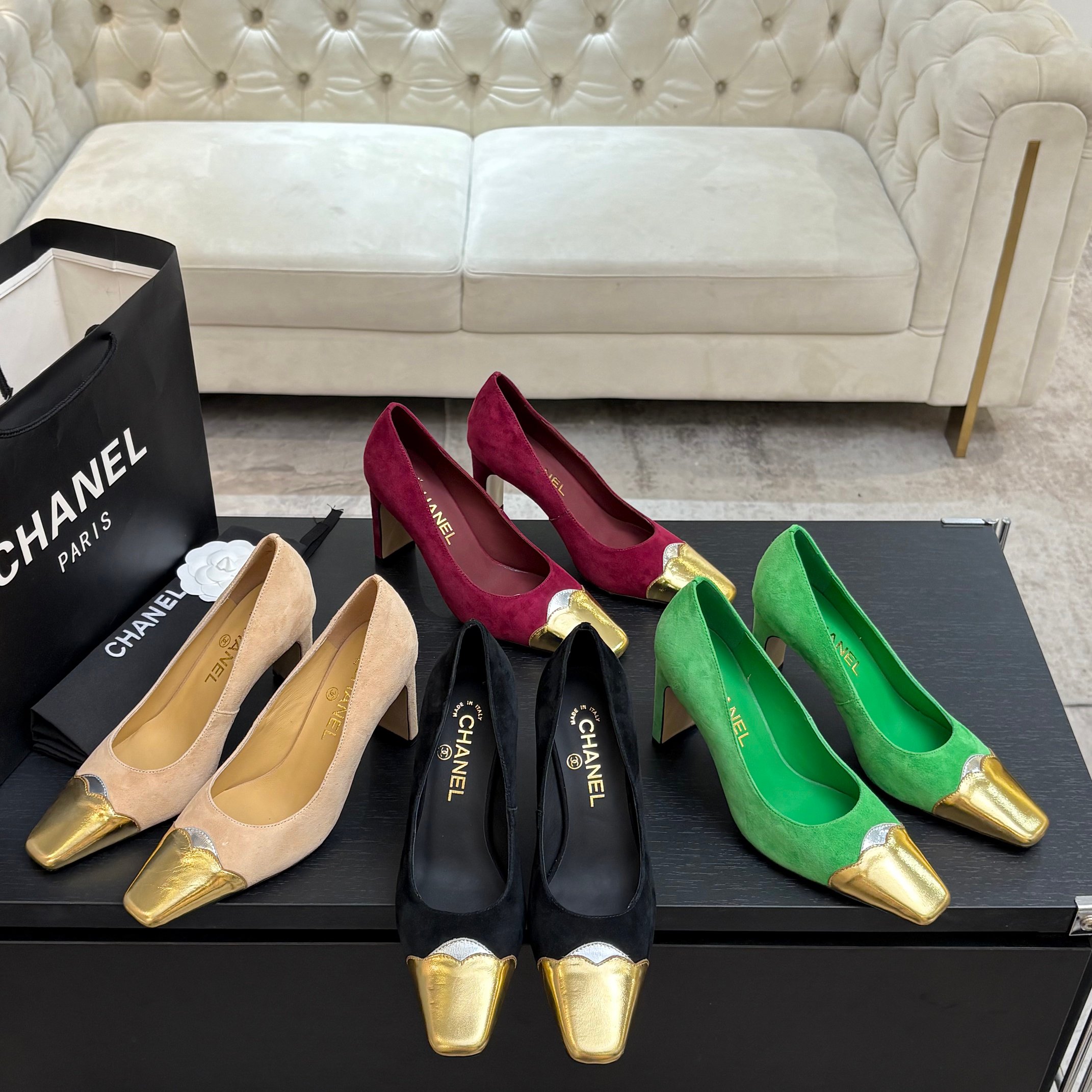 NO:886928,collection,high heels sandals,sandals,high heels19860909合集,高跟鞋凉鞋,sandals,high heels,Women's Shoes