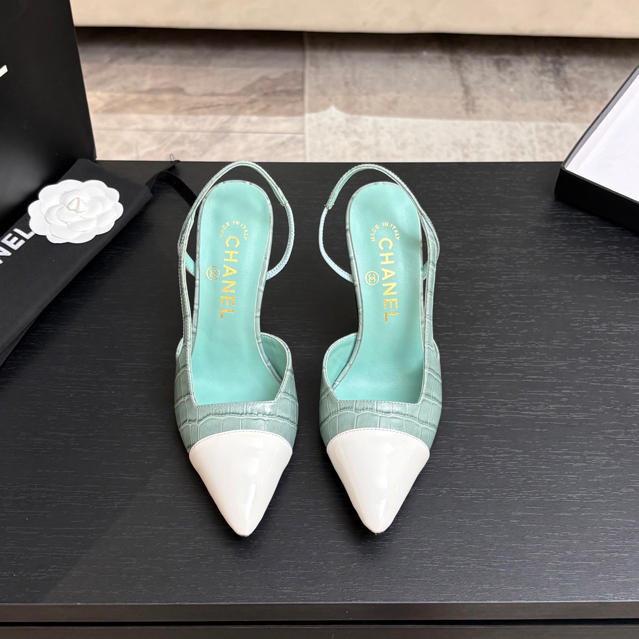 NO:886889,collection,high heels sandals,sandals,high heels19860909合集,高跟鞋凉鞋,sandals,high heels,Women's Shoes
