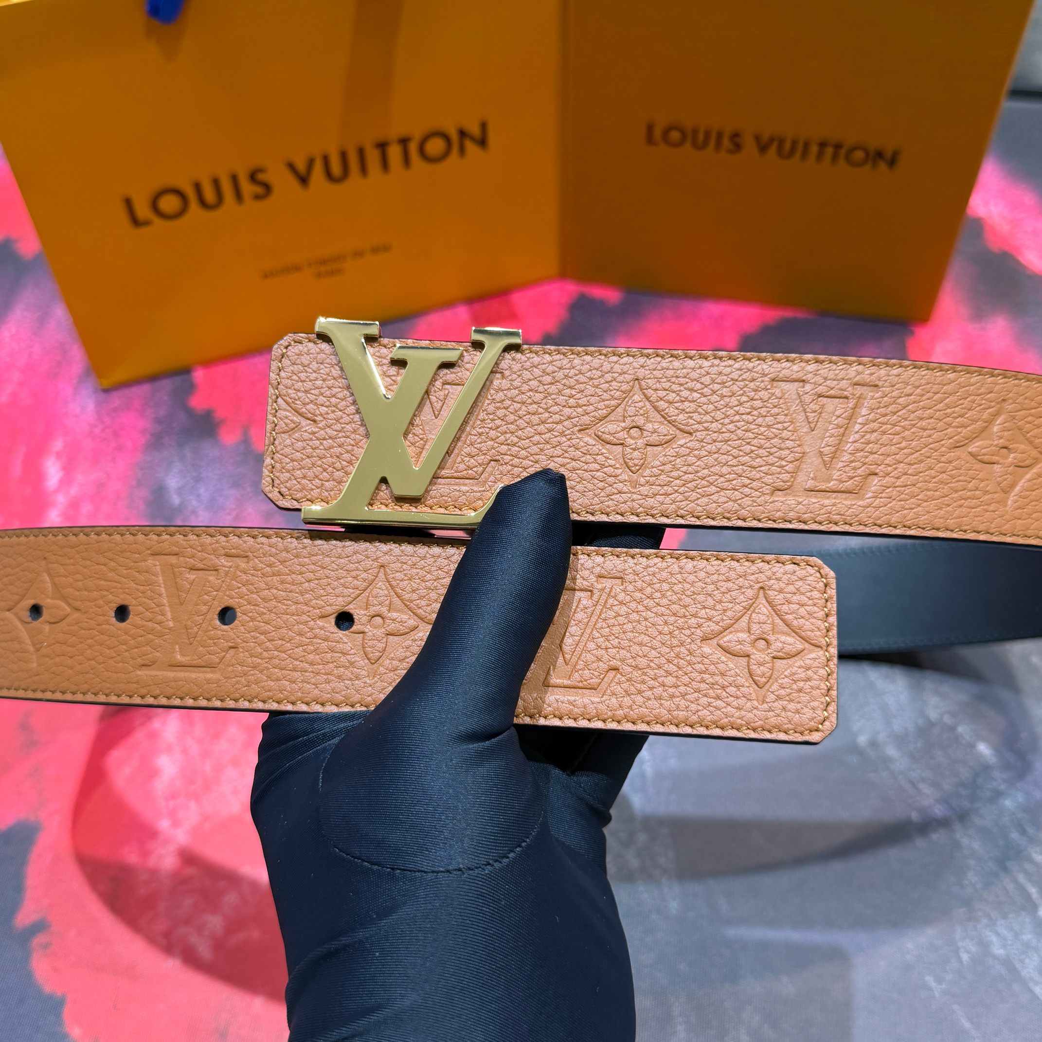 驴家法国🇫🇷原厂皮料 荔枝压花纹路搭配意大利🇮🇹进口尺寸4.0cm 精品五金进口炉内五金