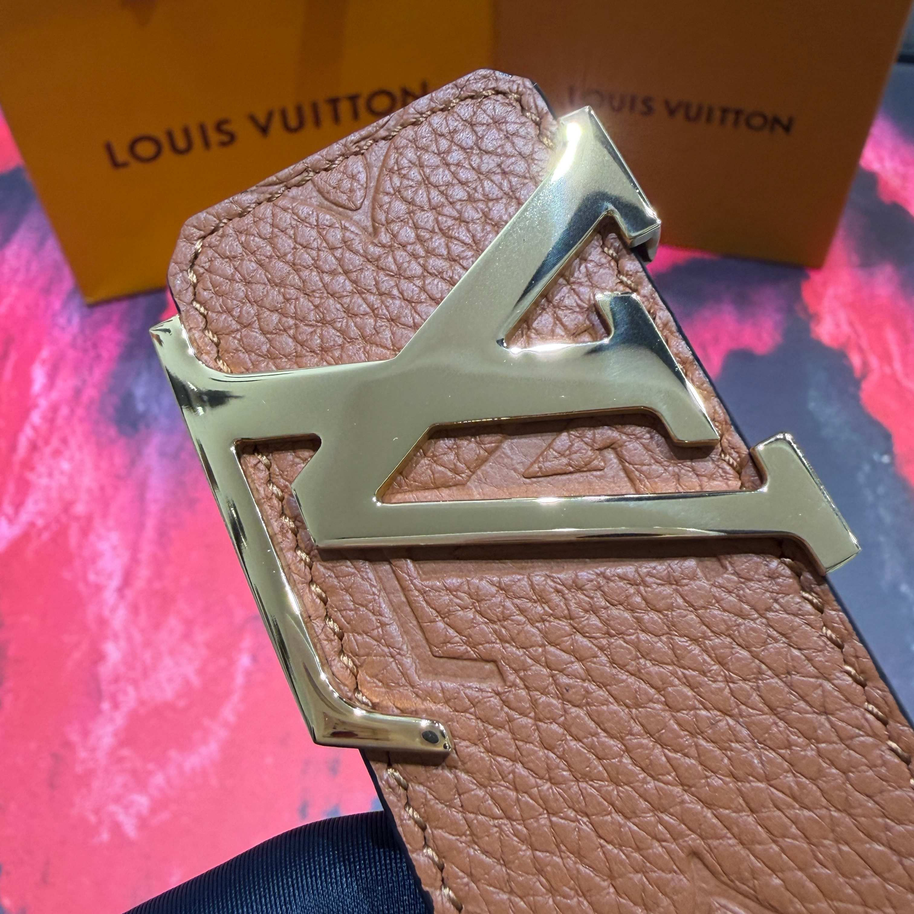 驴家法国🇫🇷原厂皮料 荔枝压花纹路搭配意大利🇮🇹进口尺寸4.0cm 精品五金进口炉内五金