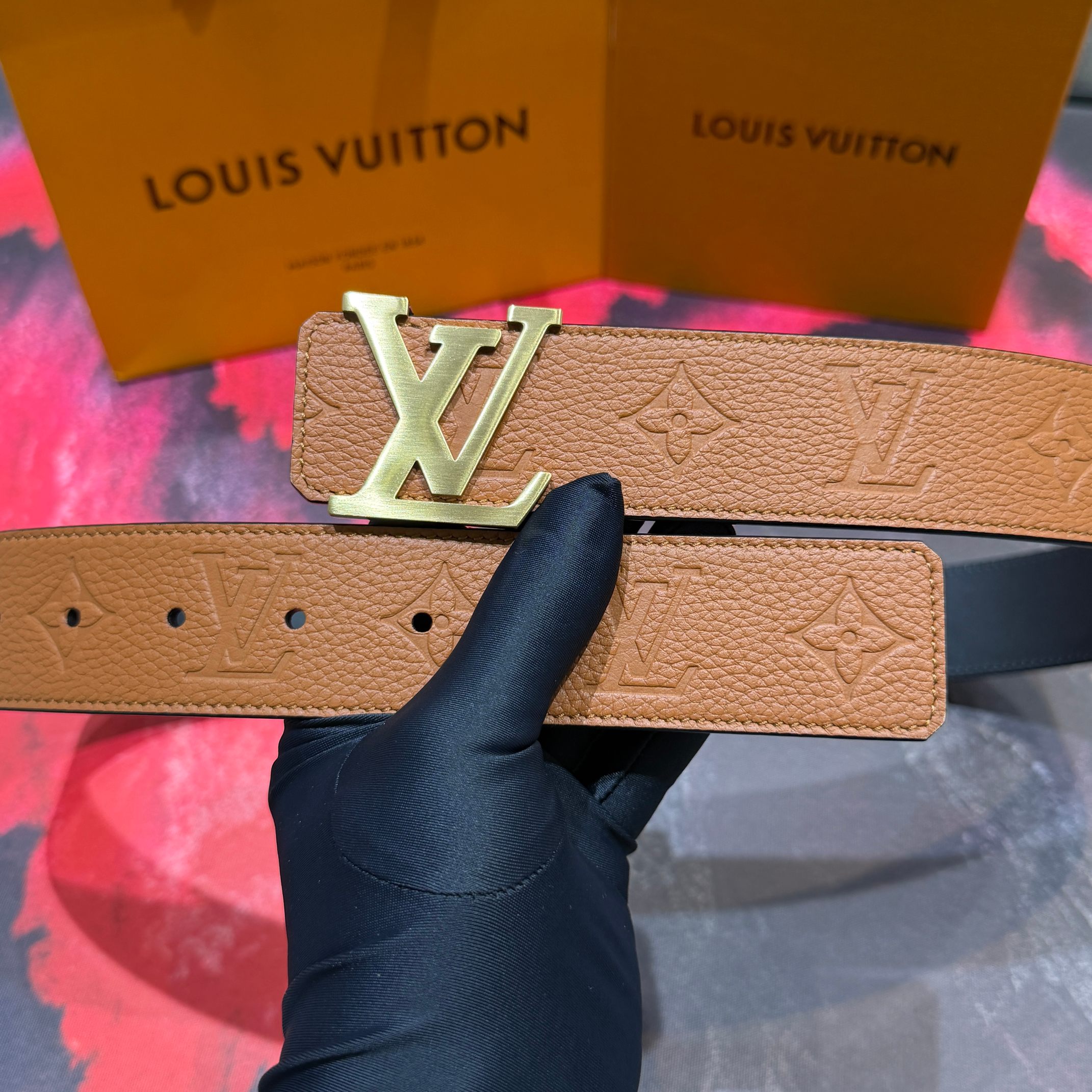 驴家法国🇫🇷原厂皮料 荔枝压花纹路搭配意大利🇮🇹进口尺寸4.0cm 精品五金进口炉内五金