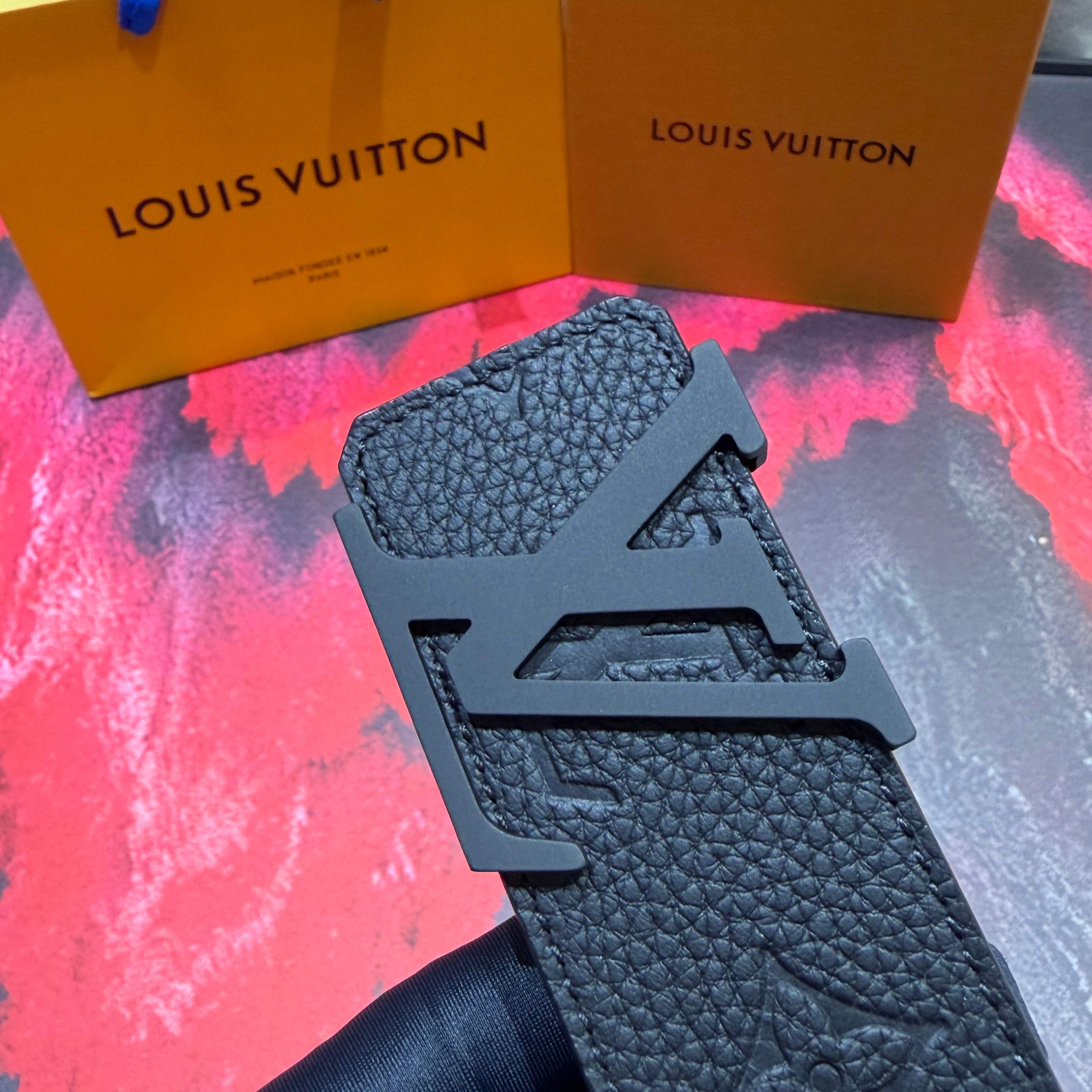 驴家法国🇫🇷原厂皮料 荔枝压花纹路搭配意大利🇮🇹进口尺寸4.0cm 精品五金进口炉内五金