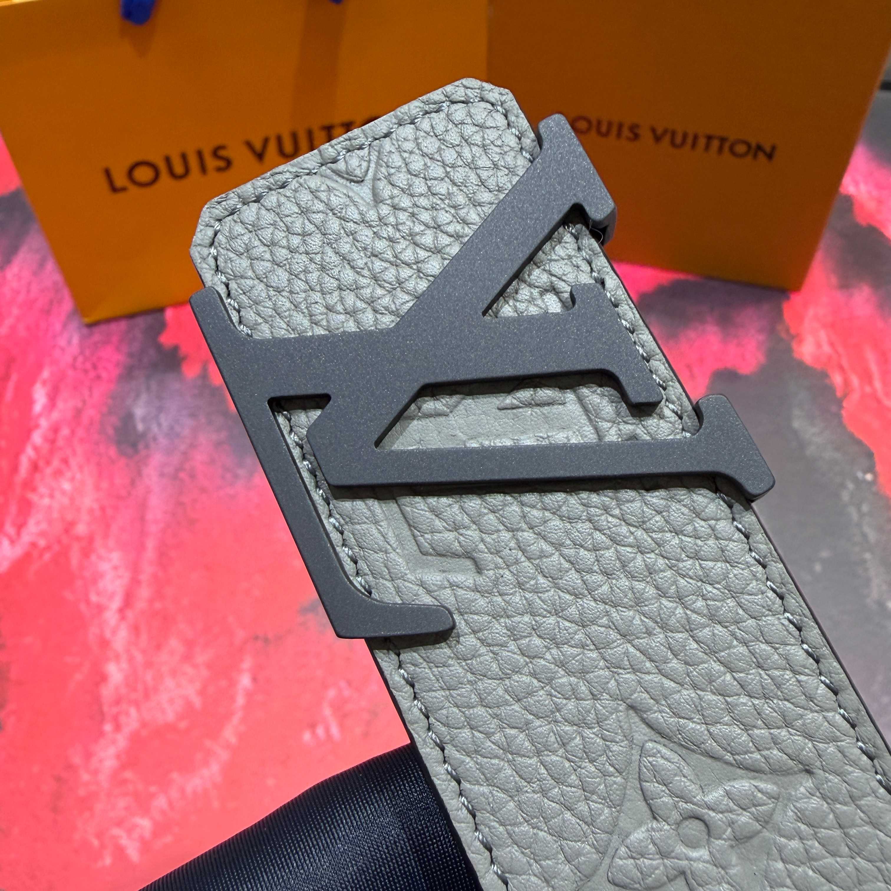 驴家法国🇫🇷原厂皮料 荔枝压花纹路搭配意大利🇮🇹进口尺寸4.0cm 精品五金进口炉内五金