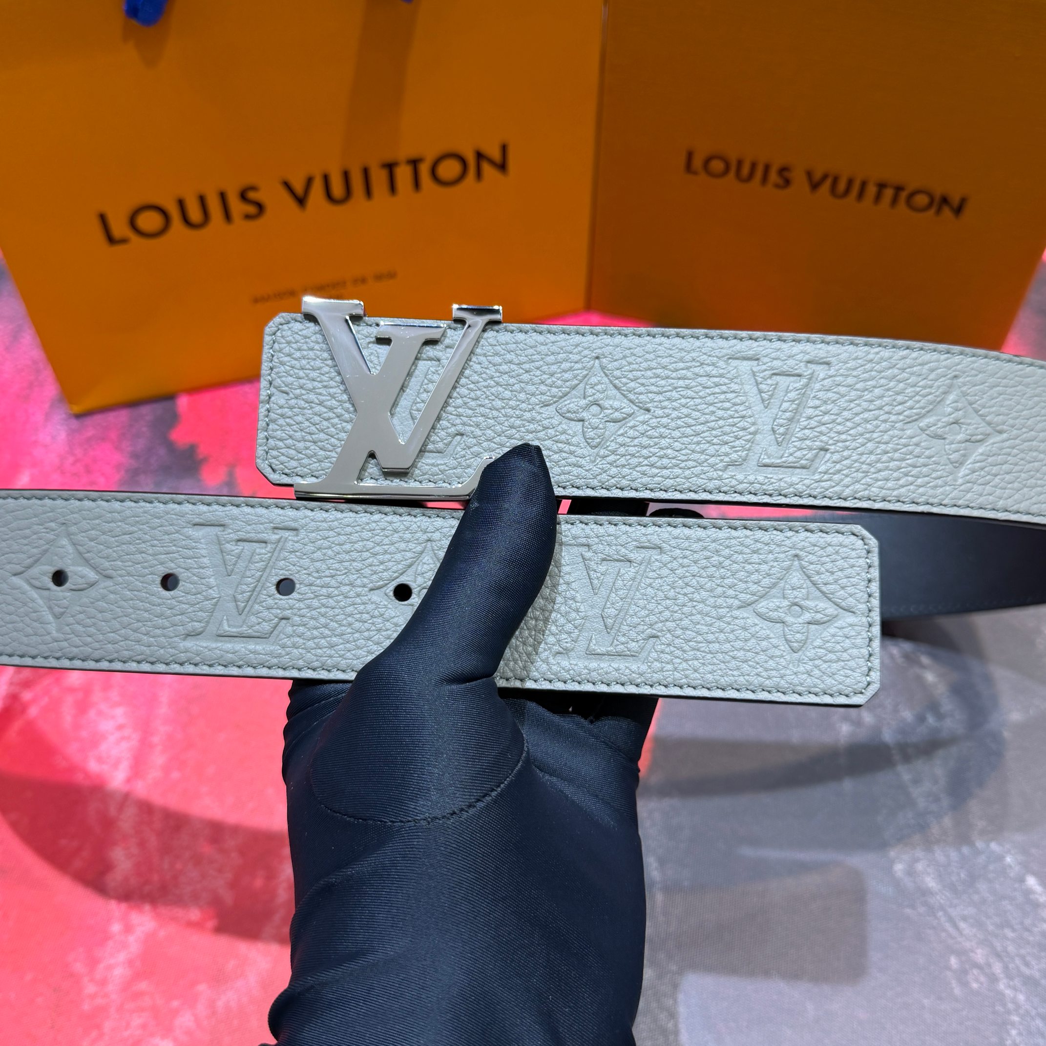 驴家法国🇫🇷原厂皮料 荔枝压花纹路搭配意大利🇮🇹进口尺寸4.0cm 精品五金进口炉内五金