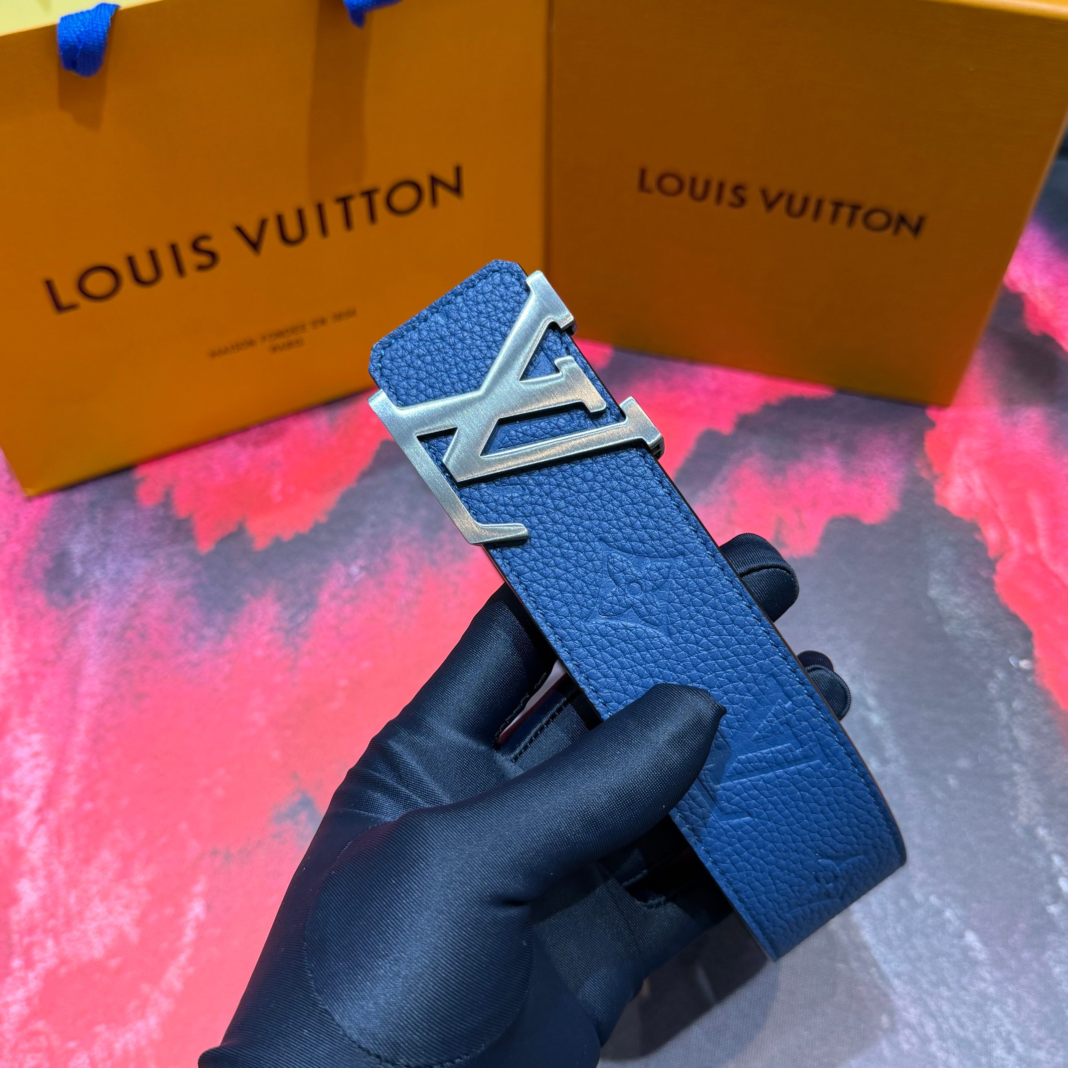 驴家法国🇫🇷原厂皮料 荔枝压花纹路搭配意大利🇮🇹进口尺寸4.0cm 精品五金进口炉内五金