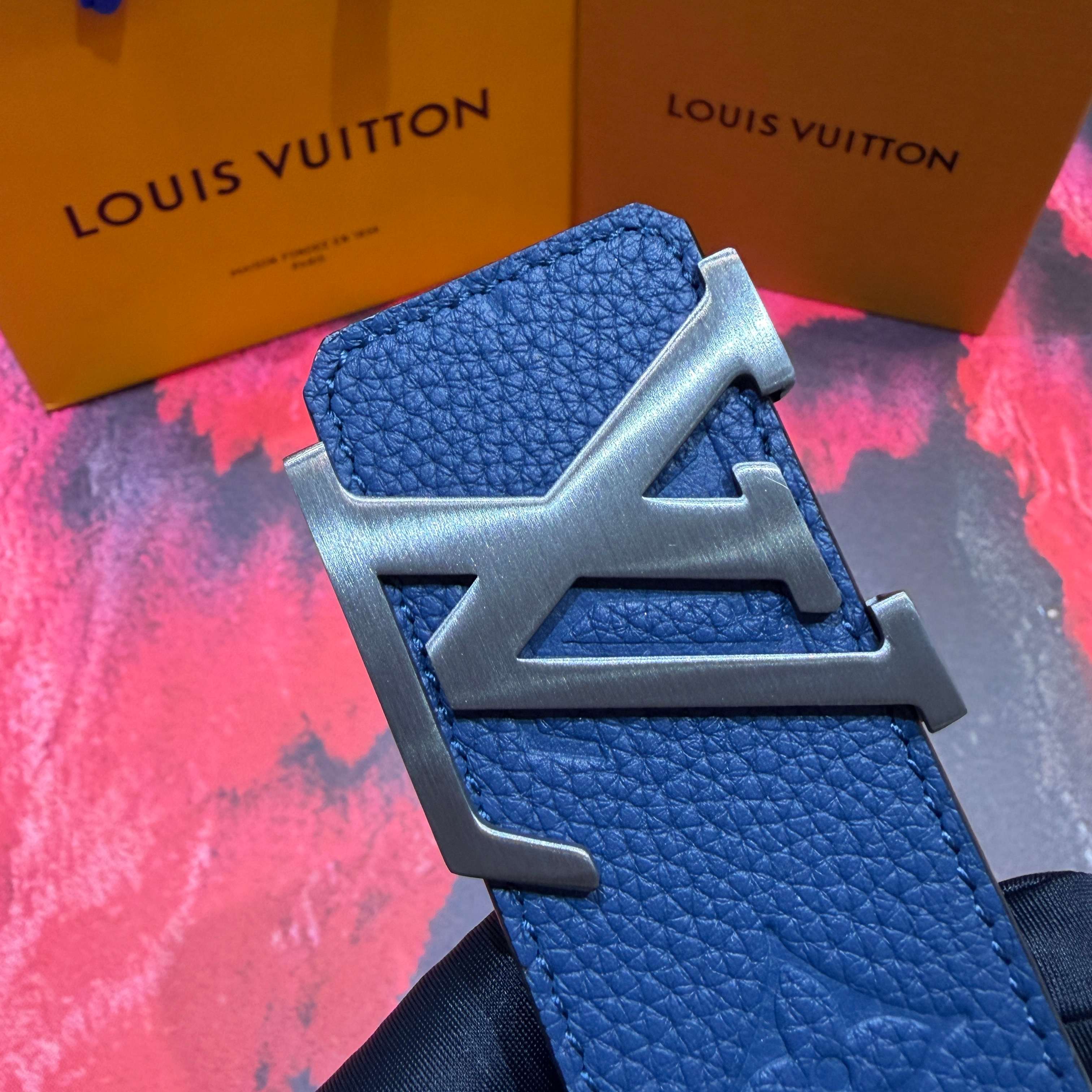 驴家法国🇫🇷原厂皮料 荔枝压花纹路搭配意大利🇮🇹进口尺寸4.0cm 精品五金进口炉内五金