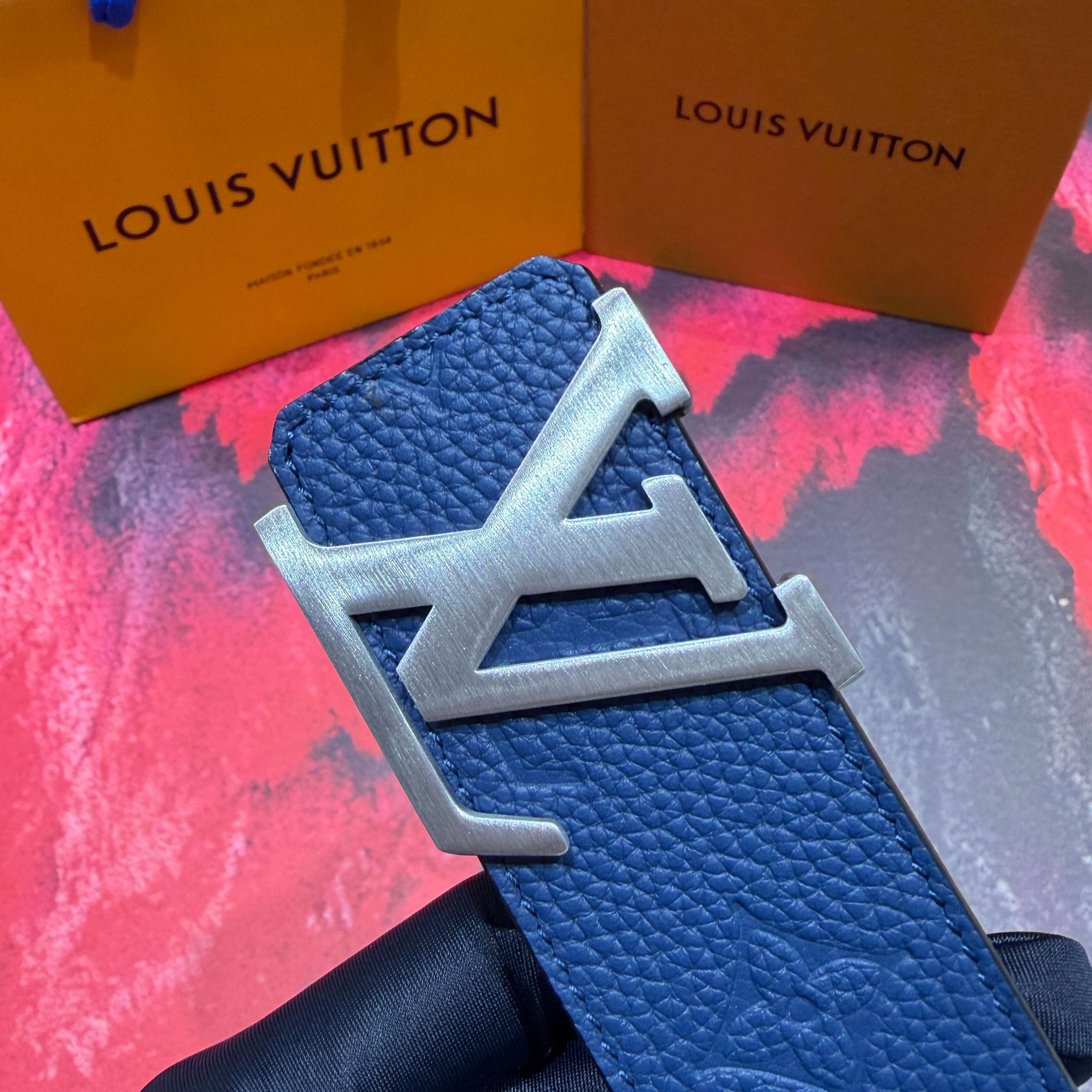 驴家法国🇫🇷原厂皮料 荔枝压花纹路搭配意大利🇮🇹进口尺寸4.0cm 精品五金进口炉内五金