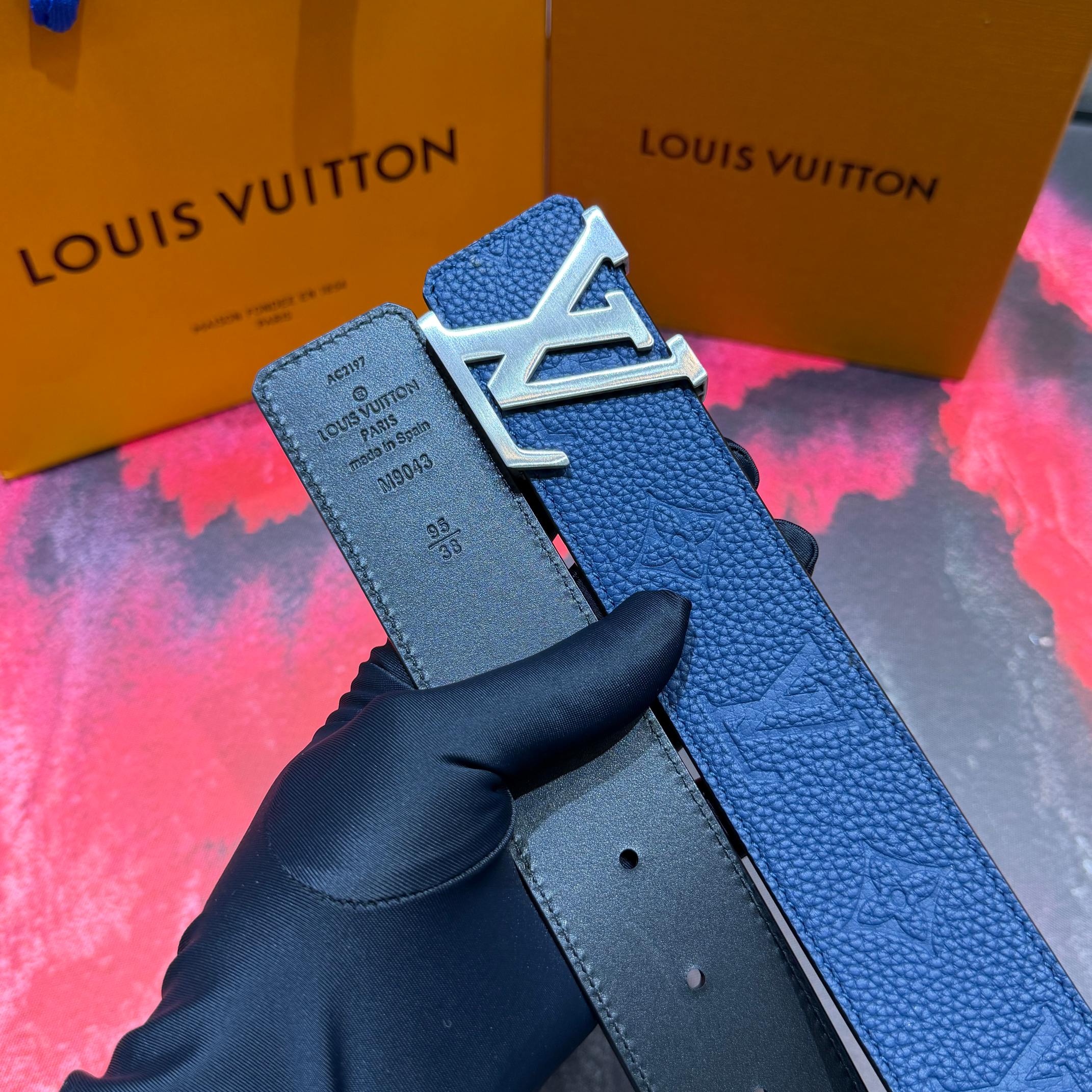 驴家法国🇫🇷原厂皮料 荔枝压花纹路搭配意大利🇮🇹进口尺寸4.0cm 精品五金进口炉内五金