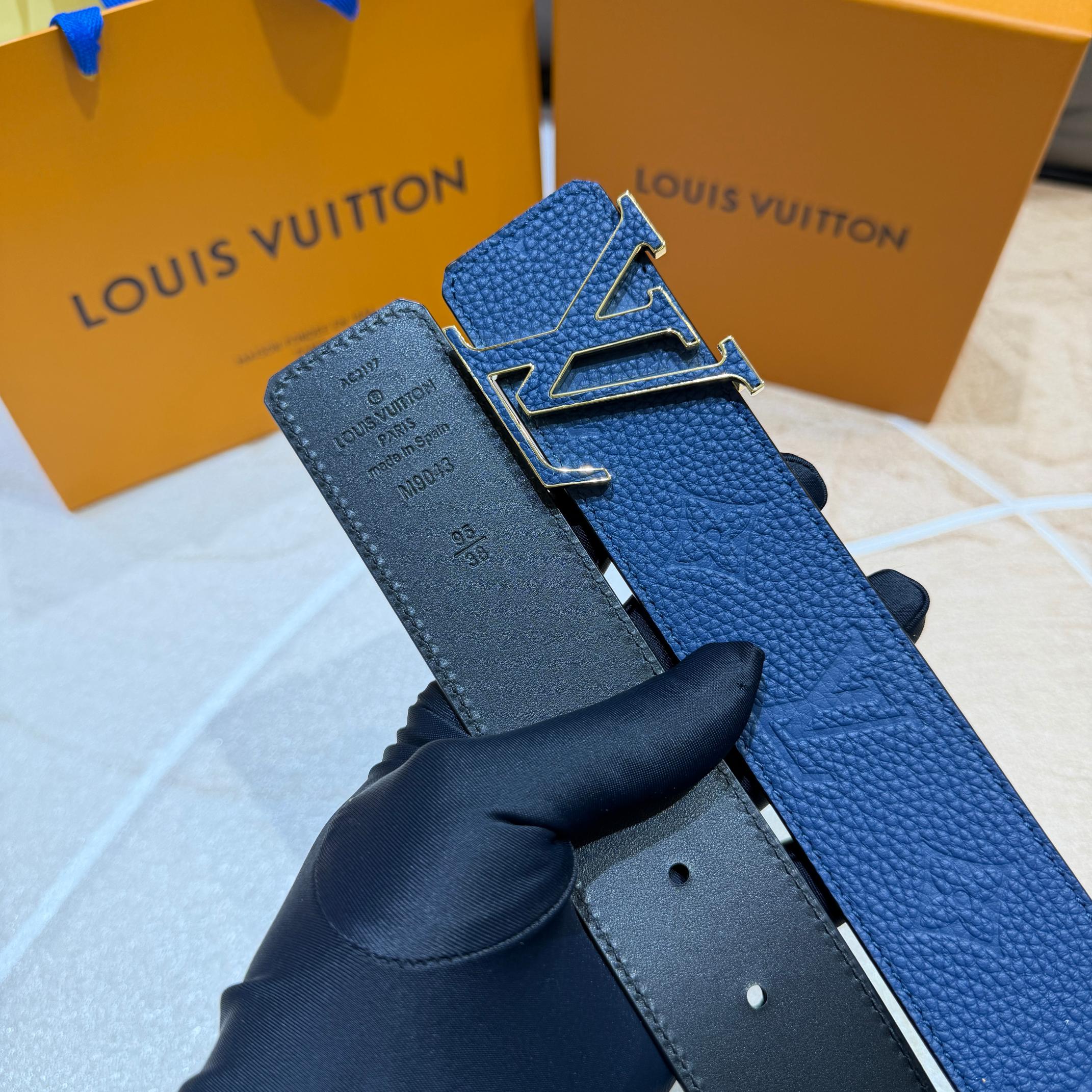 驴家法国🇫🇷原厂皮料 双面荔枝纹搭配意大利🇮🇹进口尺寸4.0cm 精品五金进口炉内五金