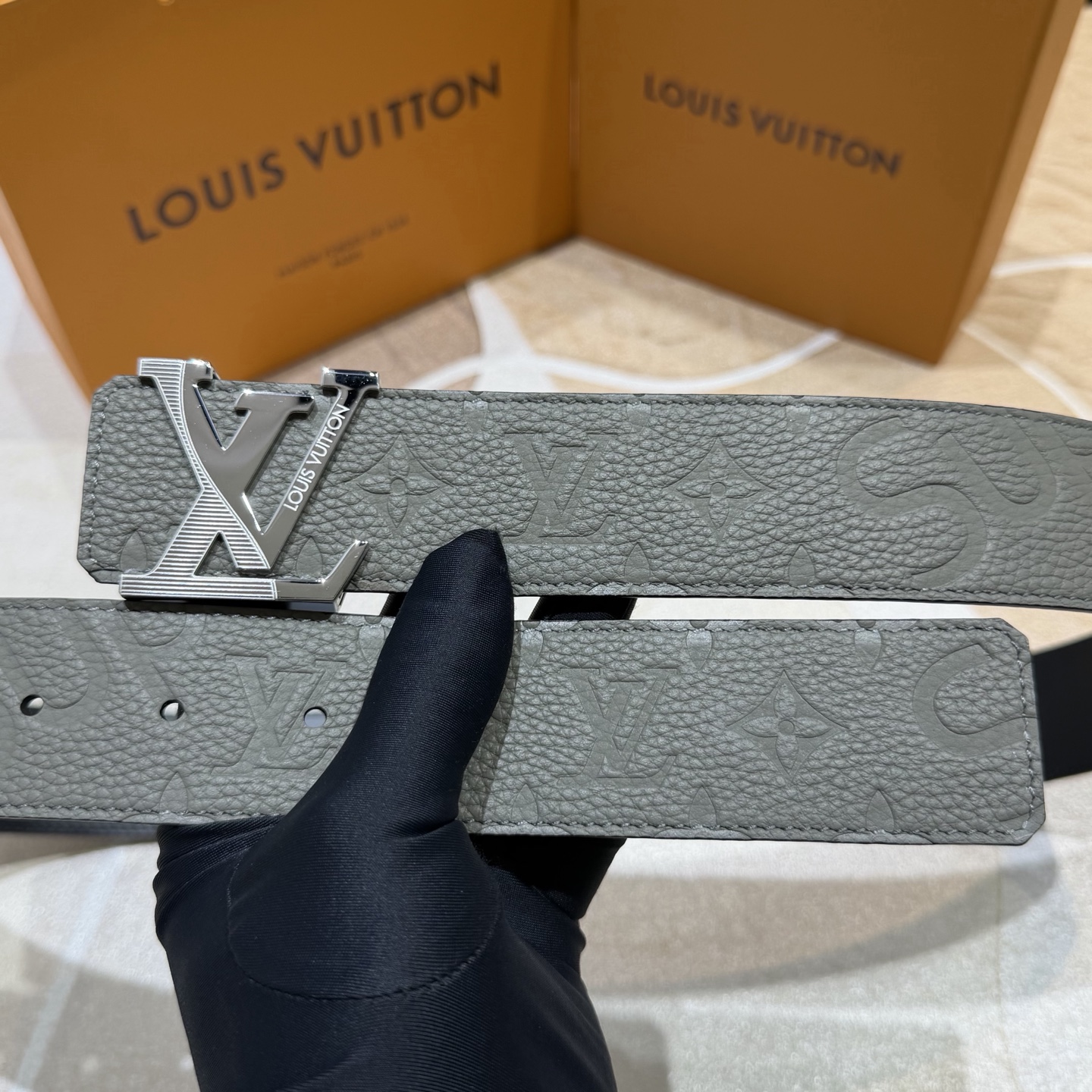 驴家法国🇫🇷原厂皮料 压花纹路搭配意大利🇮🇹进口尺寸4.0cm 精品五金进口炉内五金  