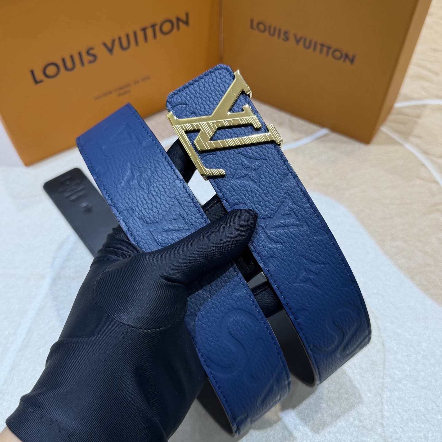 驴家法国🇫🇷原厂皮料 压花纹路搭配意大利🇮🇹进口尺寸4.0cm 精品五金进口炉内五金  