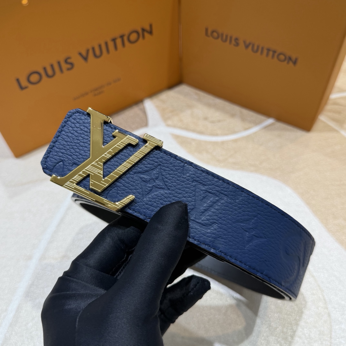 驴家法国🇫🇷原厂皮料 压花纹路搭配意大利🇮🇹进口尺寸4.0cm 精品五金进口炉内五金  