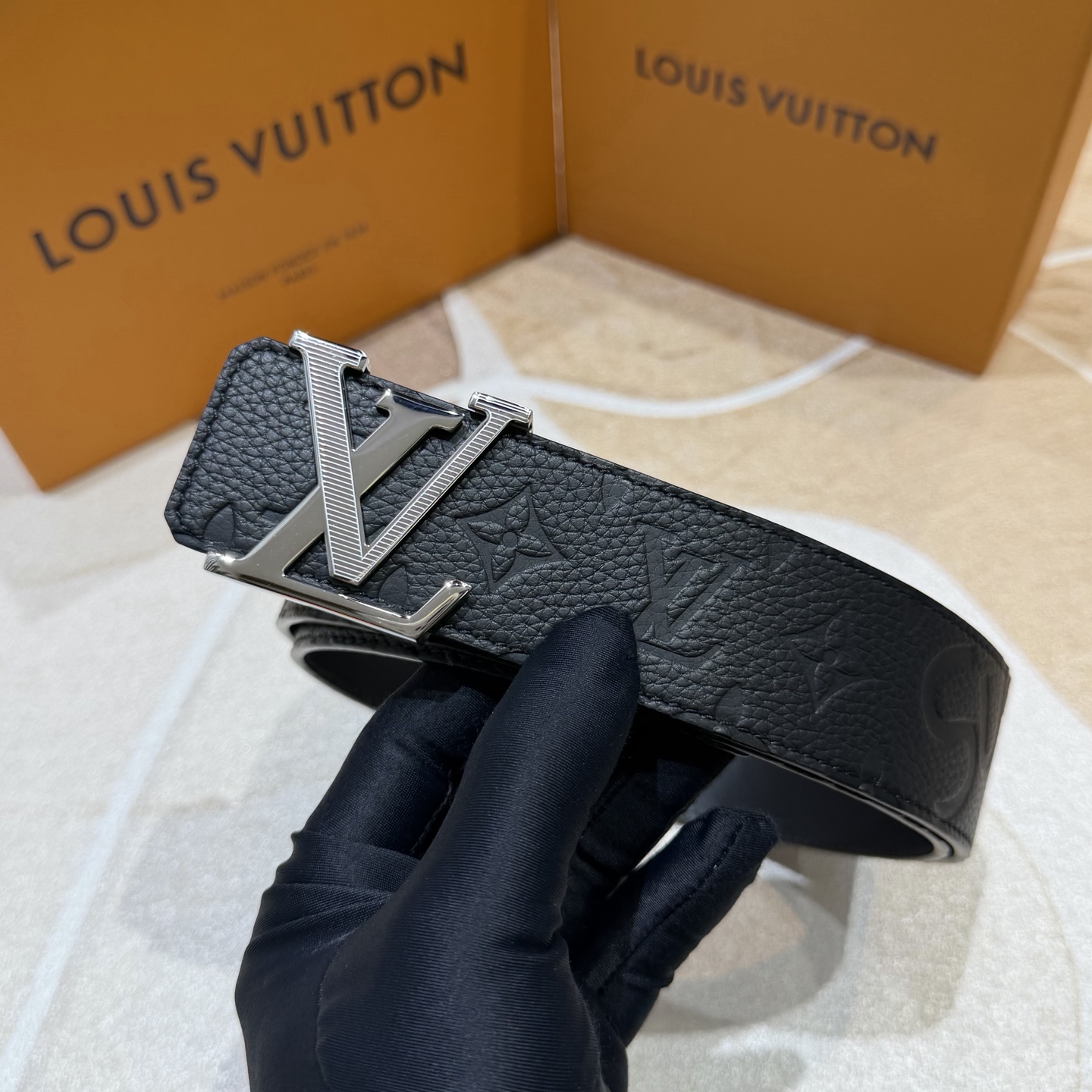 驴家法国🇫🇷原厂皮料 压花纹路搭配意大利🇮🇹进口尺寸4.0cm 精品五金进口炉内五金  