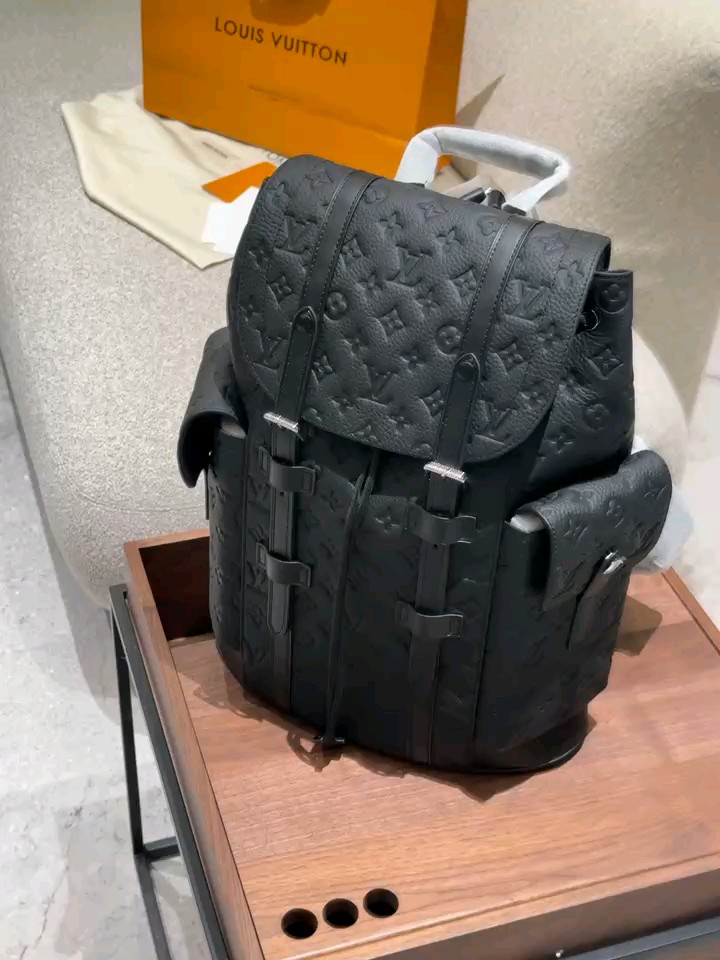 _dpD9swNHFvP_TLX7Bm8Eal14ACuZFK6pFe3deIg