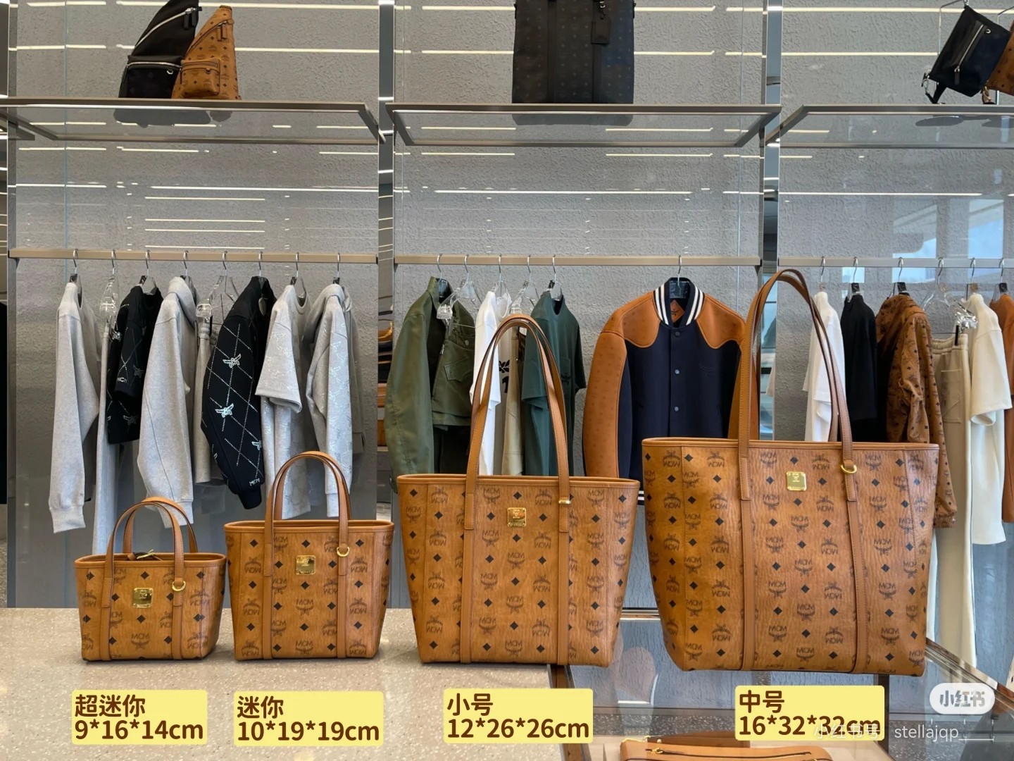 _dkh9sZ01N2ktLPO5q0DA4SheT_3MWoBnwCi78Ng