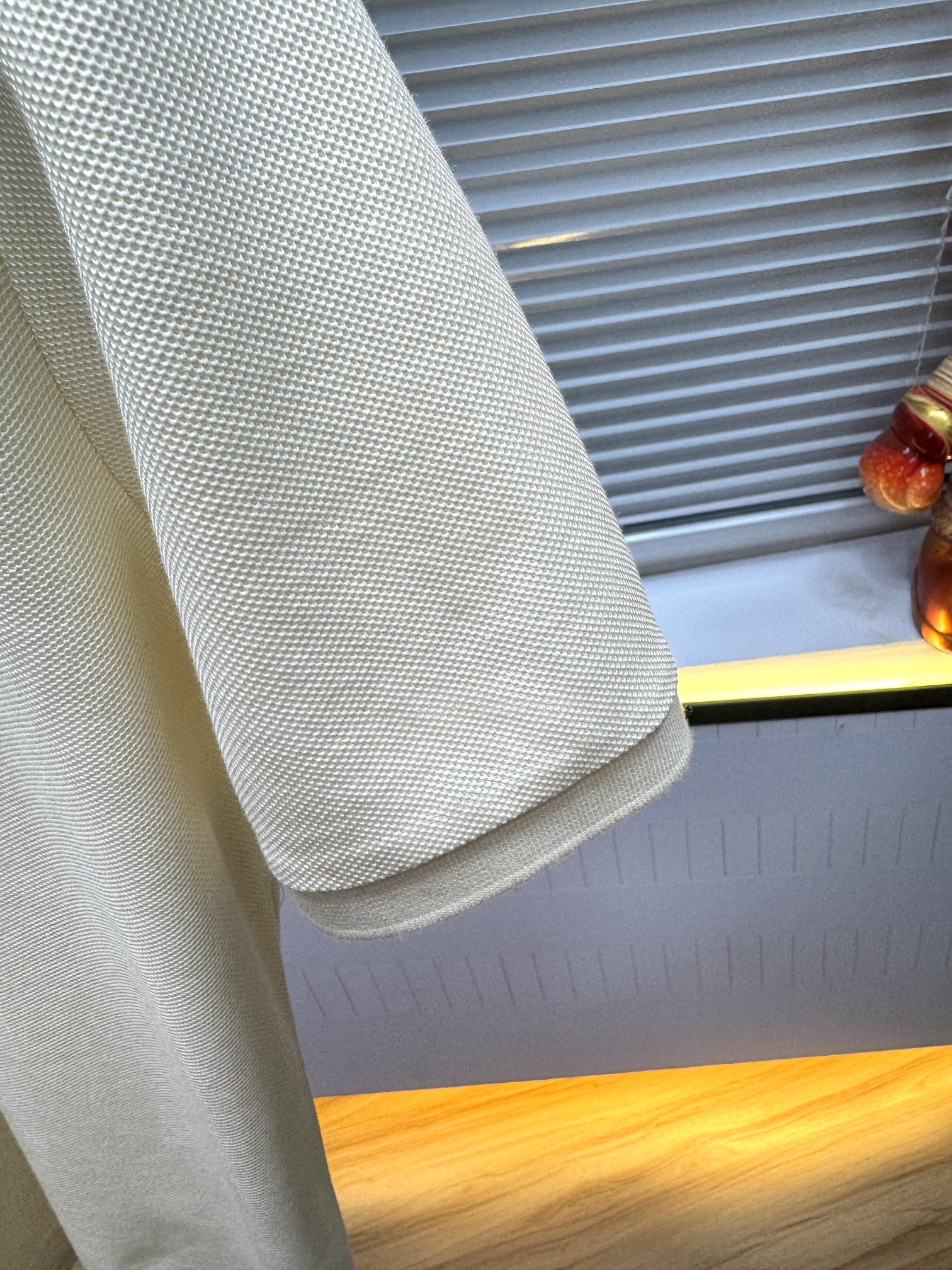 新款上架啦！🌹🌹🌹Loro piana 新品起脚翻领短袖。当起脚珠地纹理遇上Loro Piana 标志性