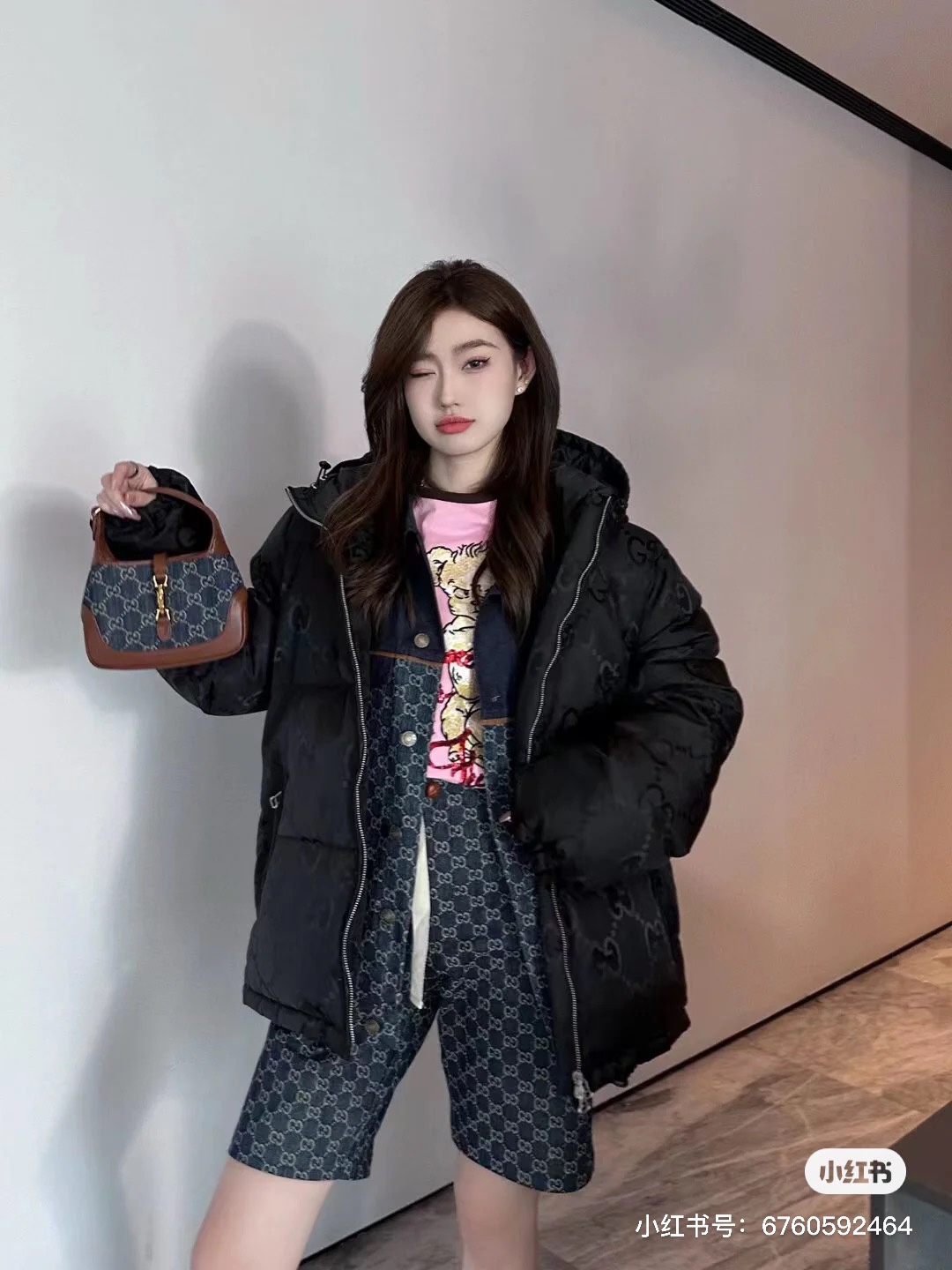 Yupoo Gucci Bags Watches Nike Clothing Jordan Yeezy Balenciaga Shoes
