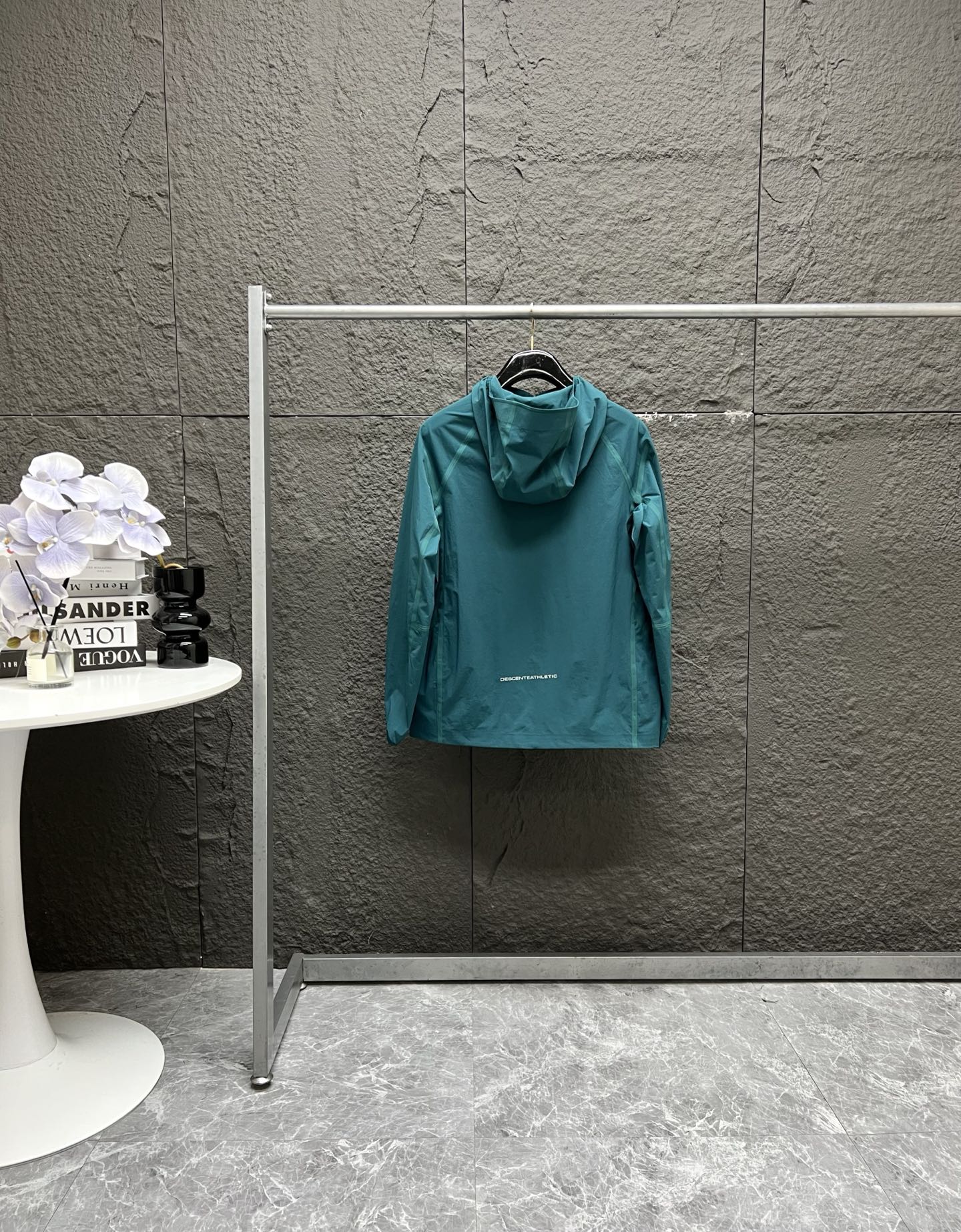 商品详情图片 3