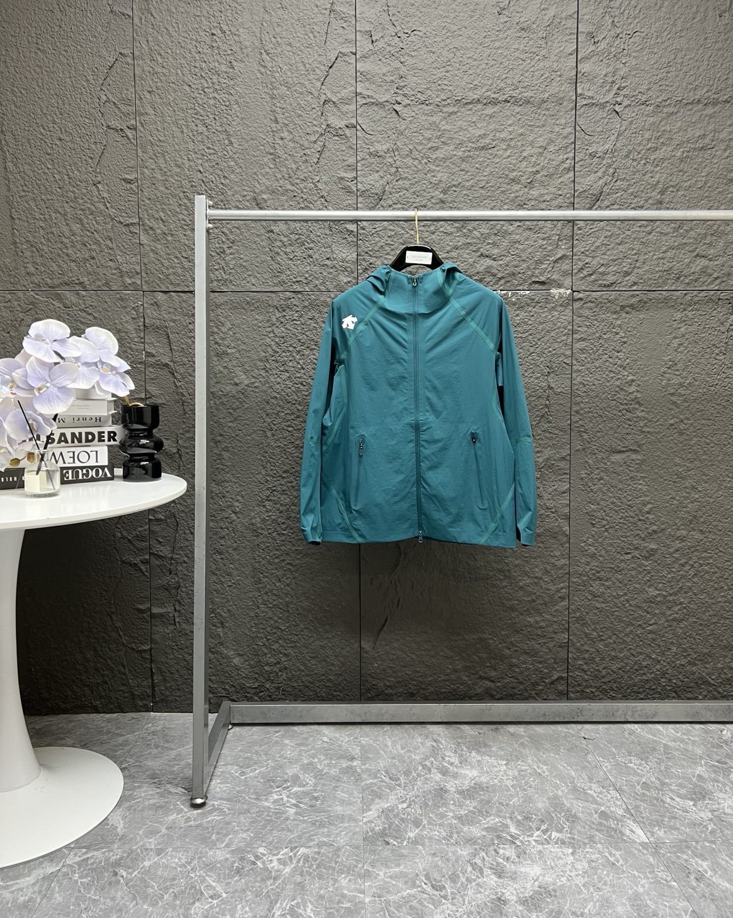 商品详情图片 2