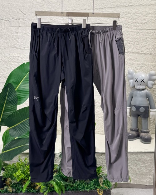 Arc'teryx Incendo Hiking Pants: Lightweight, Quick-Dry, and Stylish 1 Arc'teryx Incendo Hiking Pants: Lightweight, Quick-Dry, and Stylish