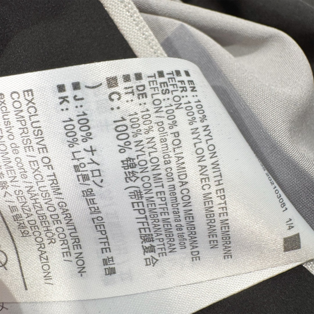 细节图💰350