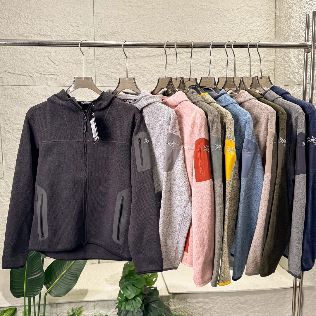 _dr19sFdF5AVHbPLRBYcSqEyg_HD2zSU2ITAVfMQ