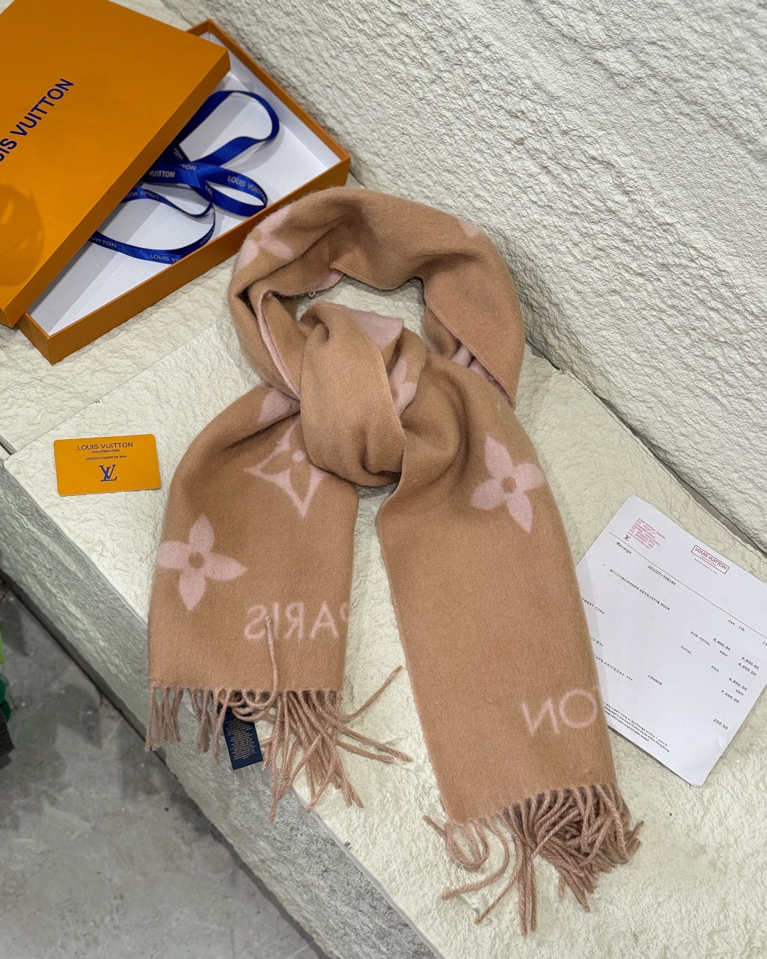 _dpn9stLduJrutlMvcGJXw51UwDs_ytSW5yspYaw