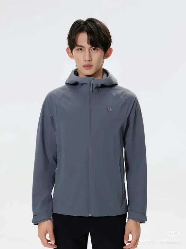 _dgI9sIfl_L7qT5oYe507z28Y7BXqiX_gwBhvUig