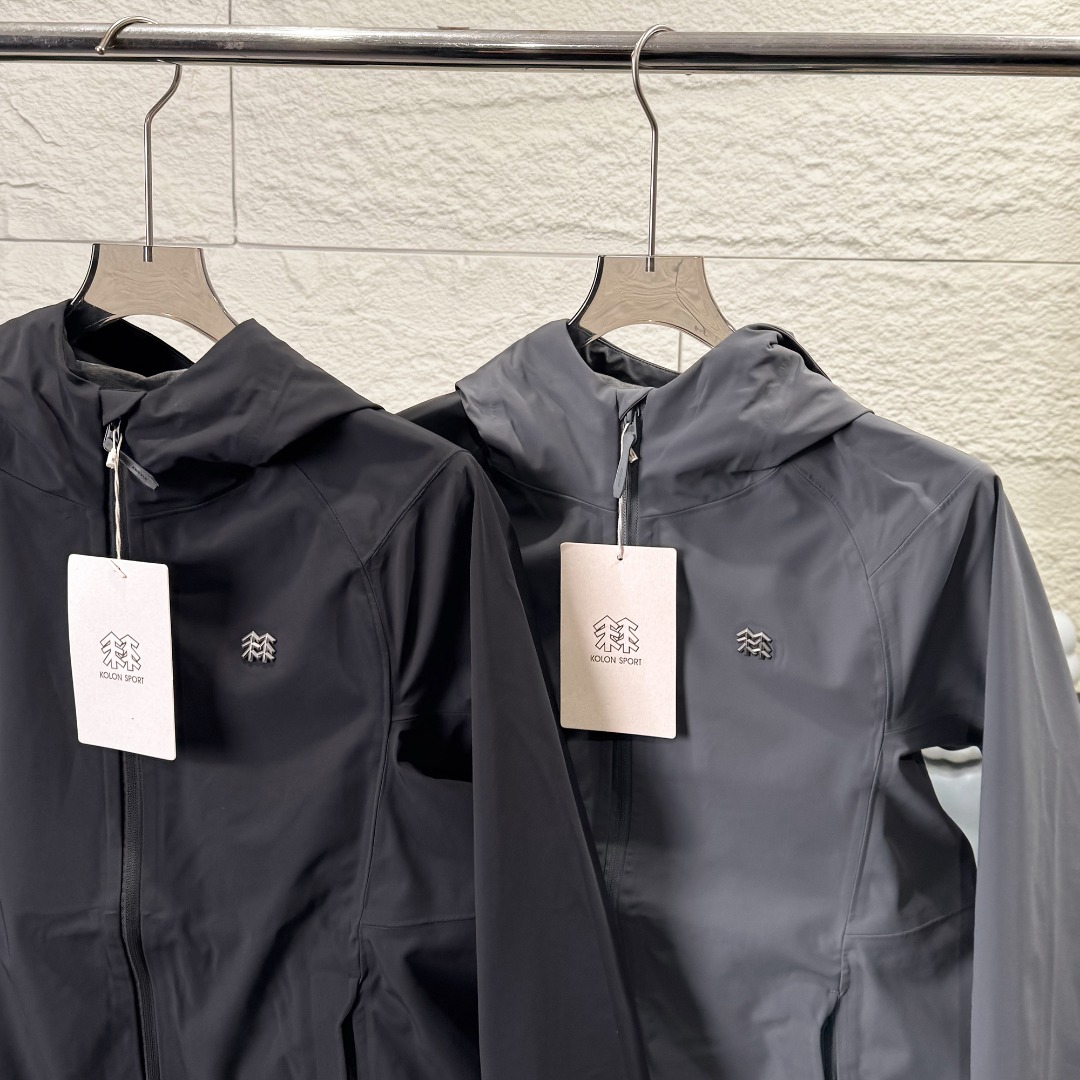 _drq9salnkh5eAozz1Tdt1Nf2SIBS9BoNrR-n84w