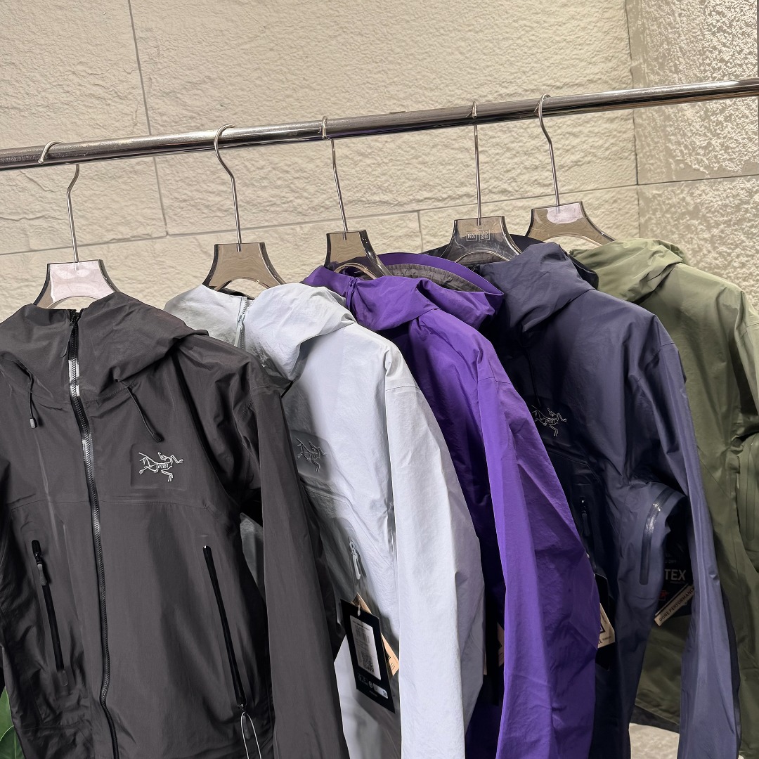 _ddY9srW3MIQ5_bIo1_IZGZrPXuRRZGGr8a1KteQ