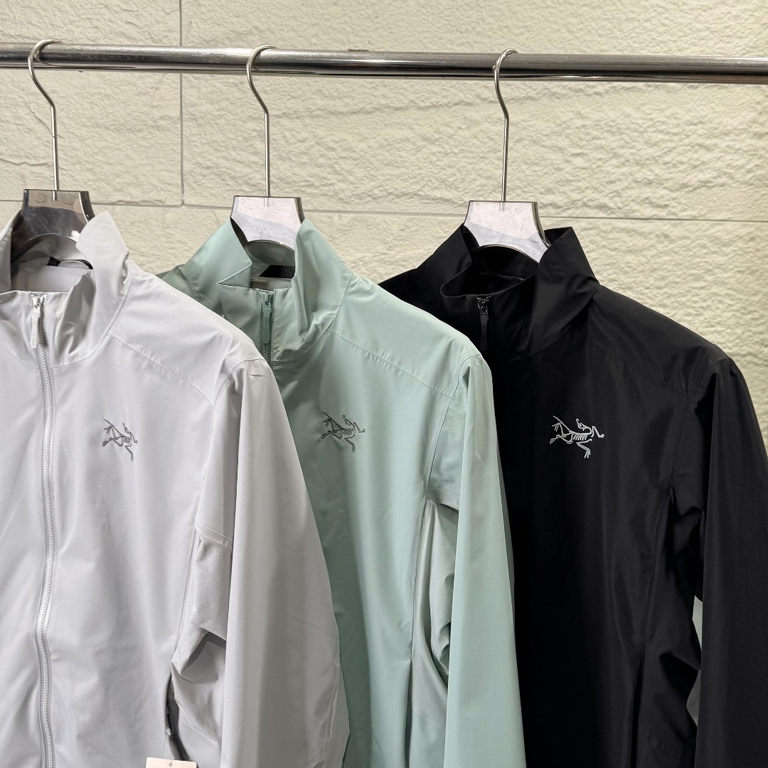 _dme9suKjsbqnN1EMVP5race3UTVH9XuVYix9KCA