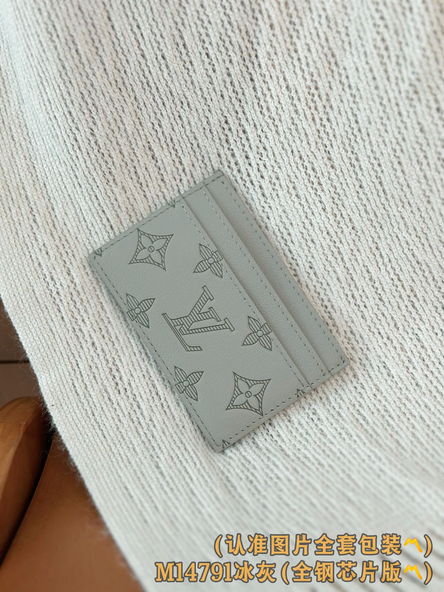 aa.jpg