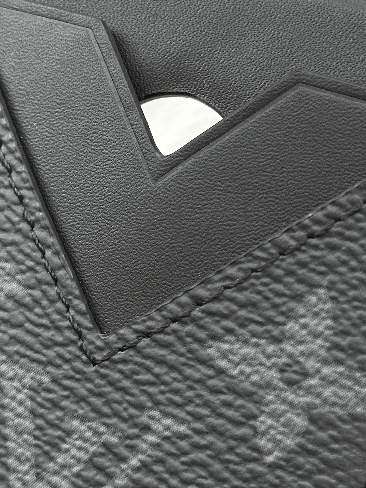 M12602 黑花 (〽️A级全钢〽️) 个性化定制版！163变码、Porte-Cartes Magne