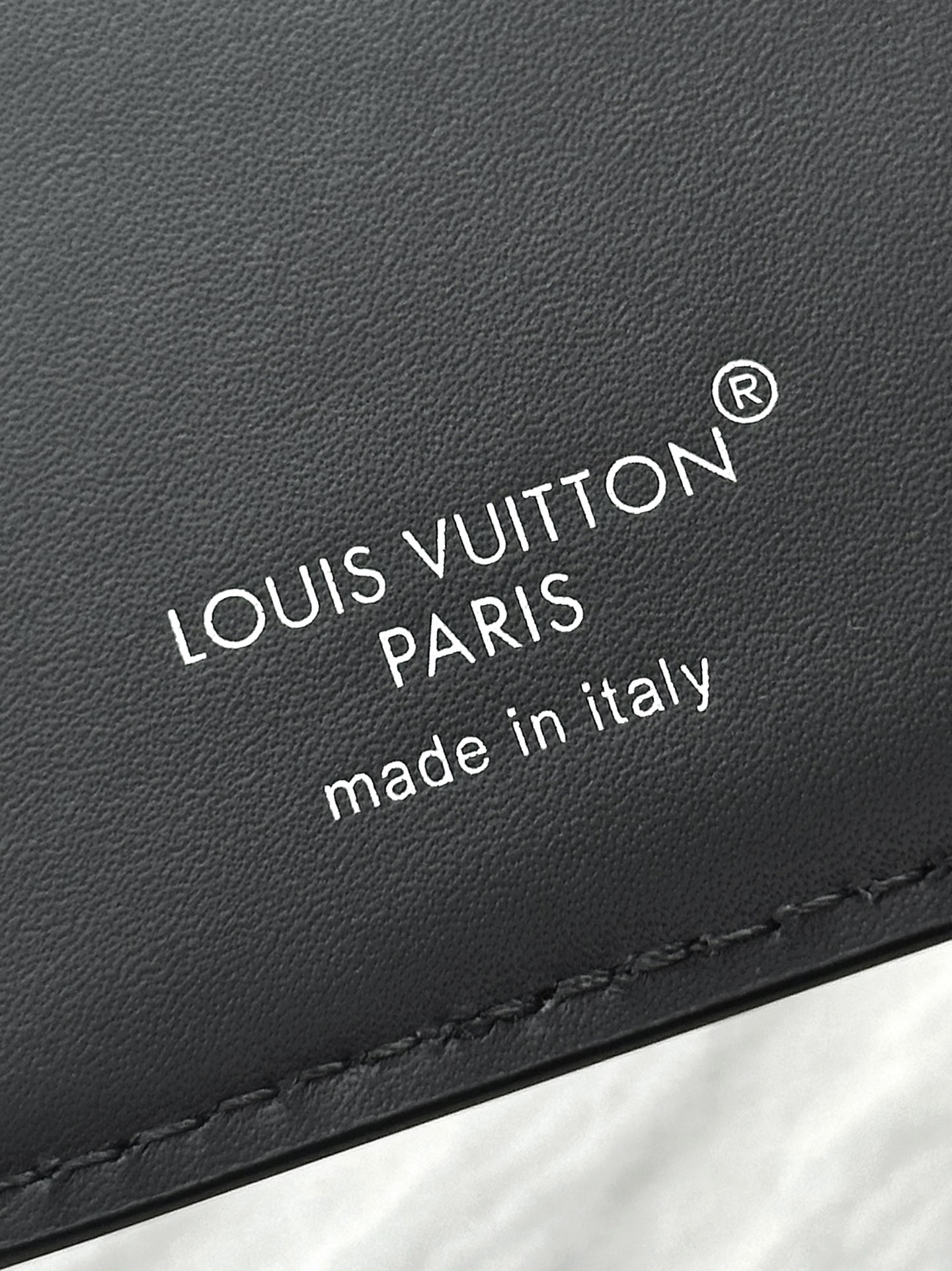 M12602 黑花 (〽️A级全钢〽️) 个性化定制版！163变码、Porte-Cartes Magne