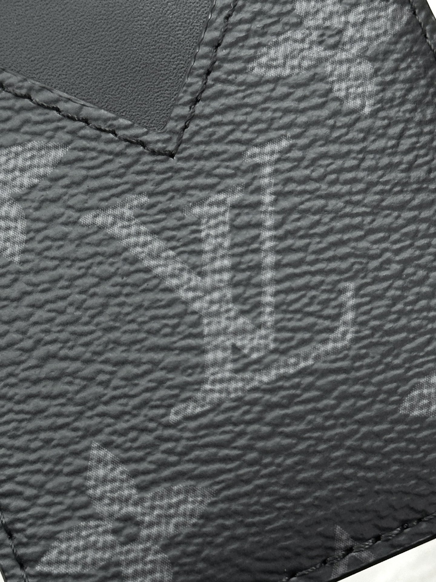 M12602 黑花 (〽️A级全钢〽️) 个性化定制版！163变码、Porte-Cartes Magne