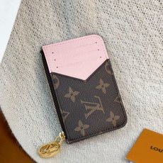 M29060 (〽️全钢个性化定制版〽️163变码 )ROMY 卡夹!Romy 卡夹兼备风琴拉链袋的功能元素和传统卡夹的 M29060 (〽️全钢个性化定制版〽️163变码 )ROMY 卡夹!Romy 卡夹兼备风琴拉链袋的功能元素和传统卡夹的
