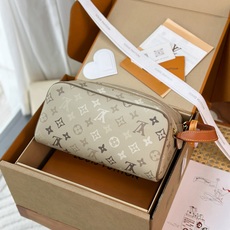 M29161(〽️全钢个性化定制版〽️163变码 ) 初秋男裝系列、Dopp Kit!這款Dopp Kit採用Monog M29161(〽️全钢个性化定制版〽️163变码 ) 初秋男裝系列、Dopp Kit!這款Dopp Kit採用Monog