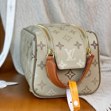 M29161(〽️全钢个性化定制版〽️163变码 ) 初秋男裝系列、Dopp Kit!這款Dopp Kit採用Monog M29161(〽️全钢个性化定制版〽️163变码 ) 初秋男裝系列、Dopp Kit!這款Dopp Kit採用Monog