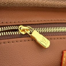 M29161(〽️全钢个性化定制版〽️163变码 ) 初秋男裝系列、Dopp Kit!這款Dopp Kit採用Monog M29161(〽️全钢个性化定制版〽️163变码 ) 初秋男裝系列、Dopp Kit!這款Dopp Kit採用Monog